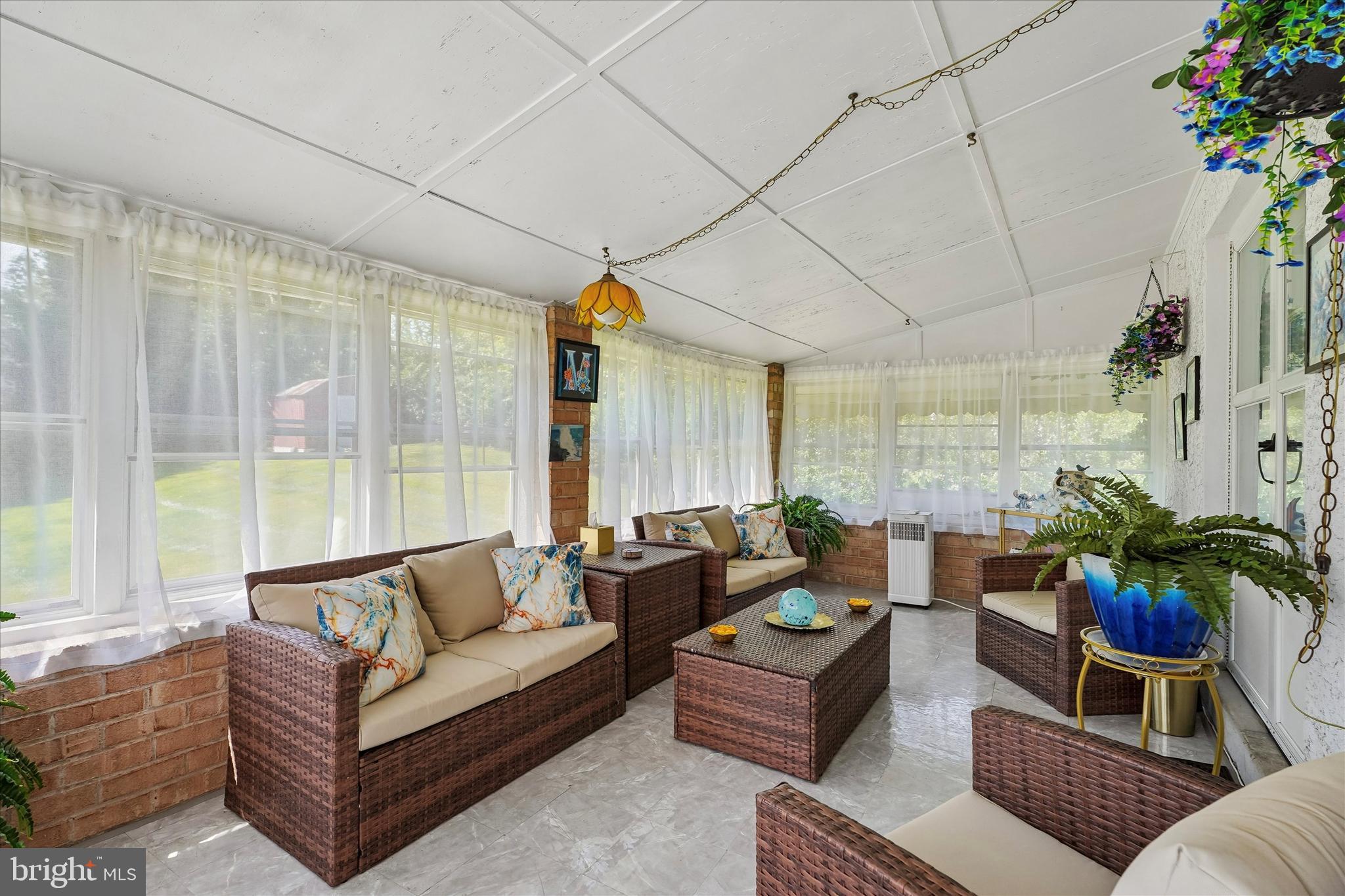 STUART CREEK FARMS - Residential