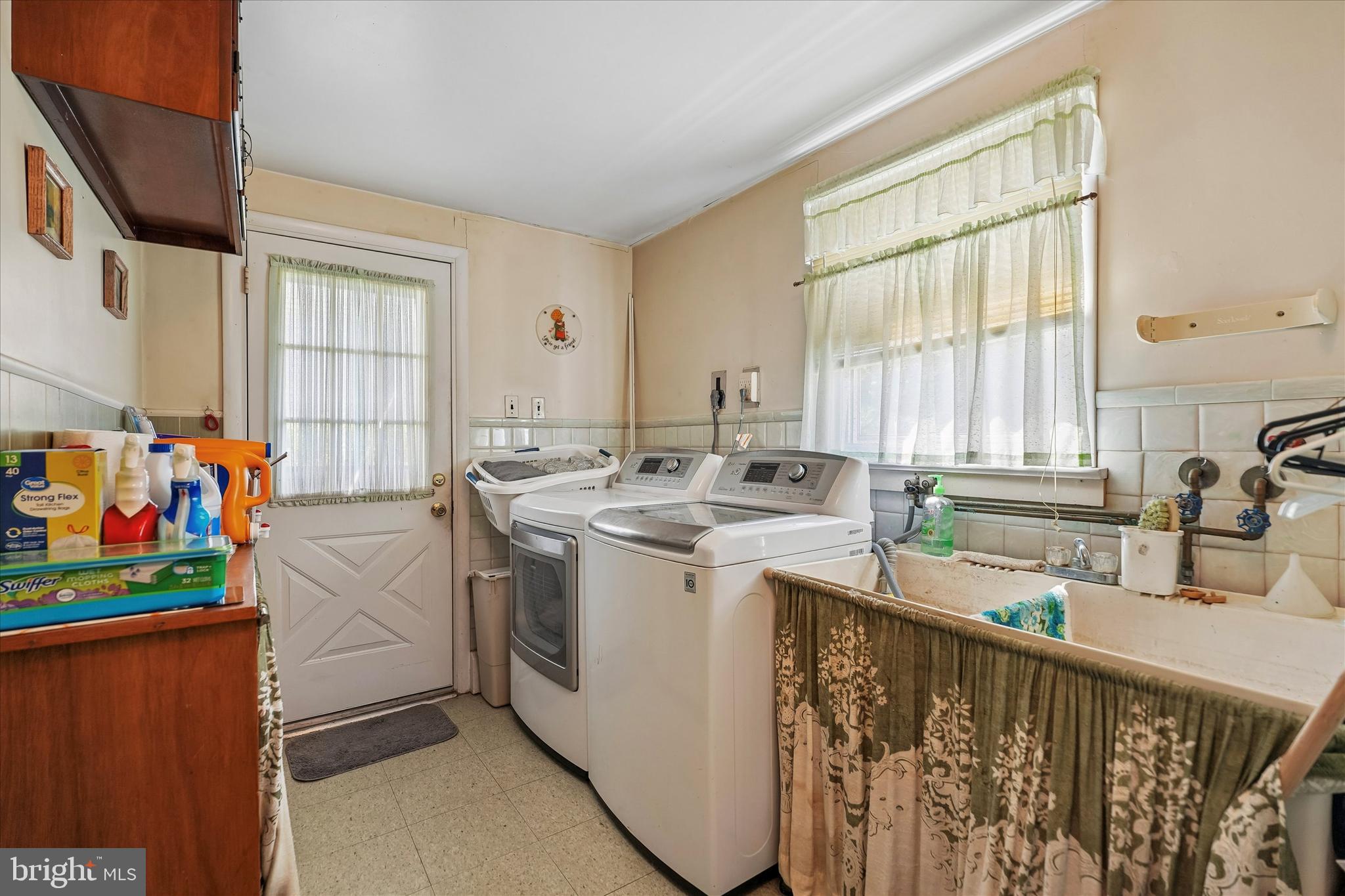 STUART CREEK FARMS - Residential