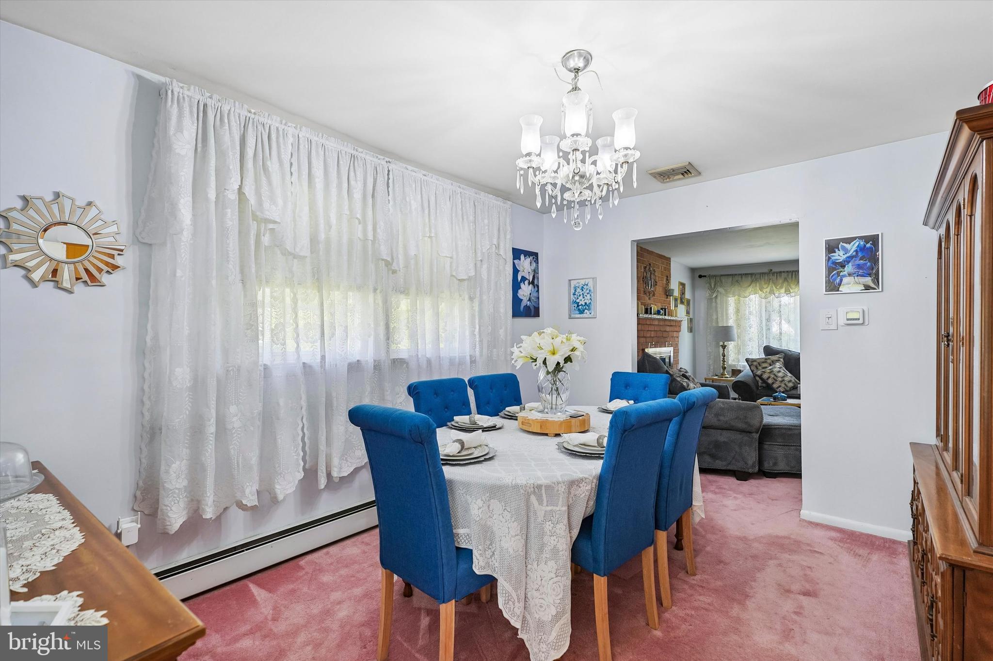 STUART CREEK FARMS - Residential