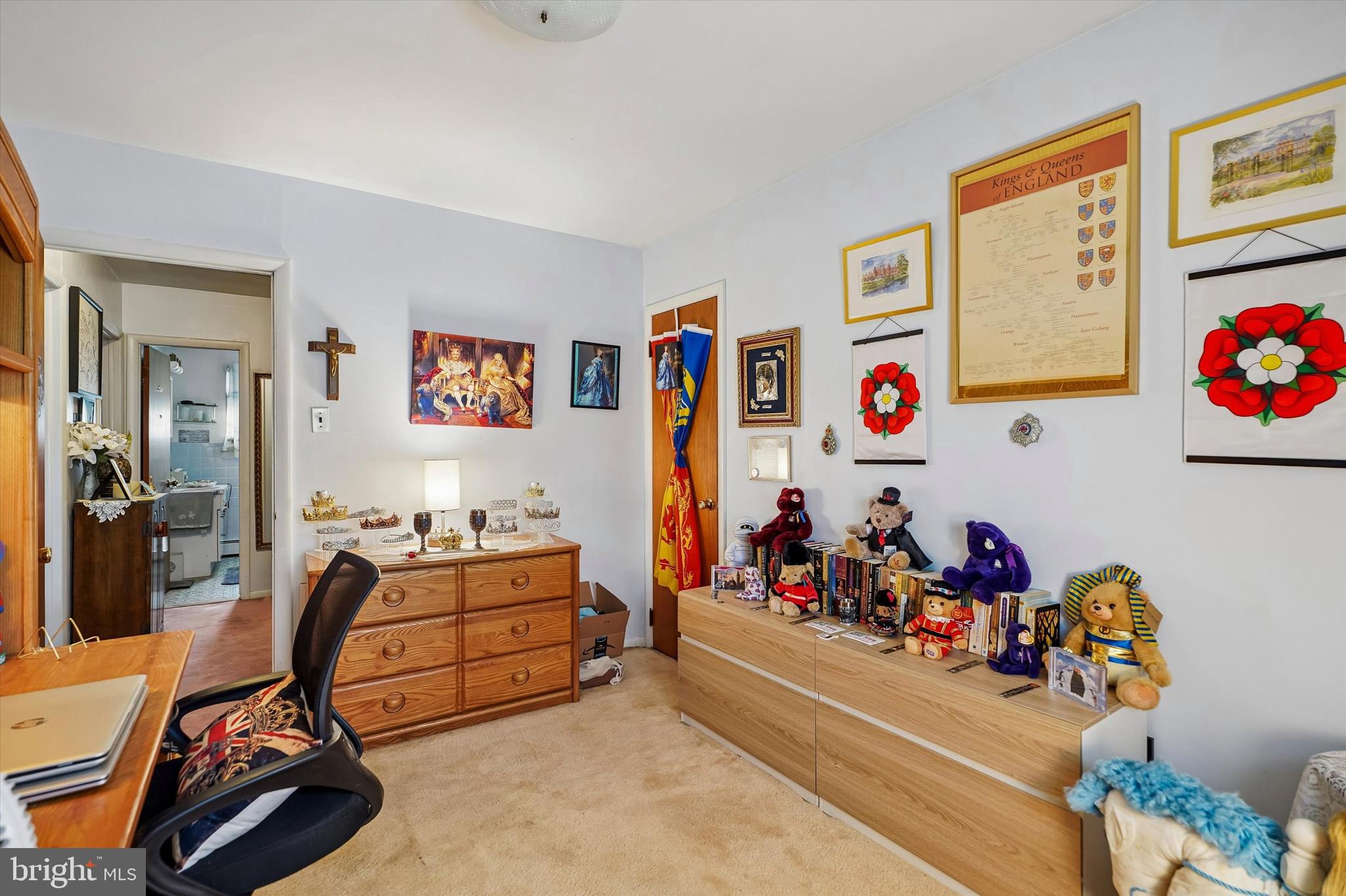 STUART CREEK FARMS - Residential