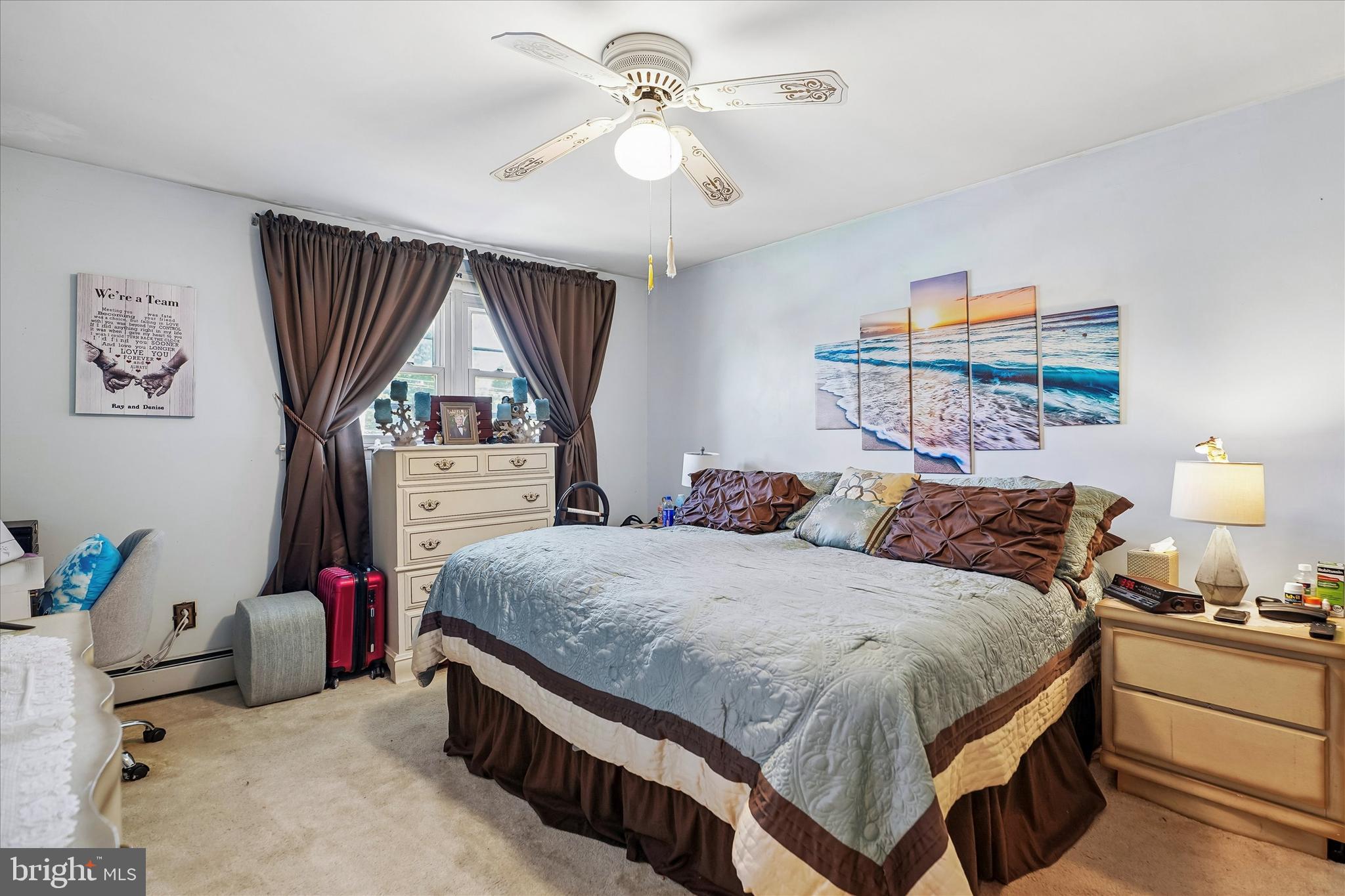 STUART CREEK FARMS - Residential