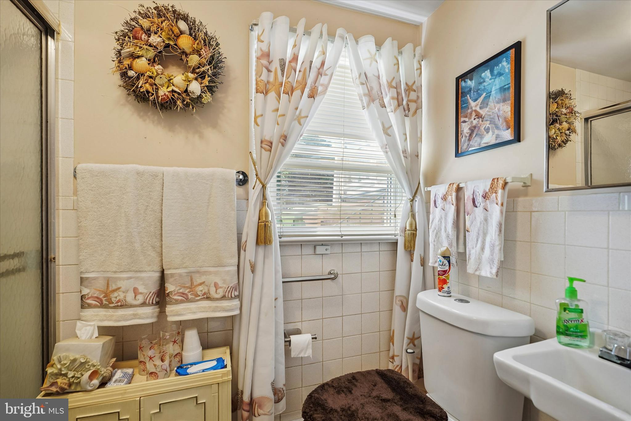 STUART CREEK FARMS - Residential