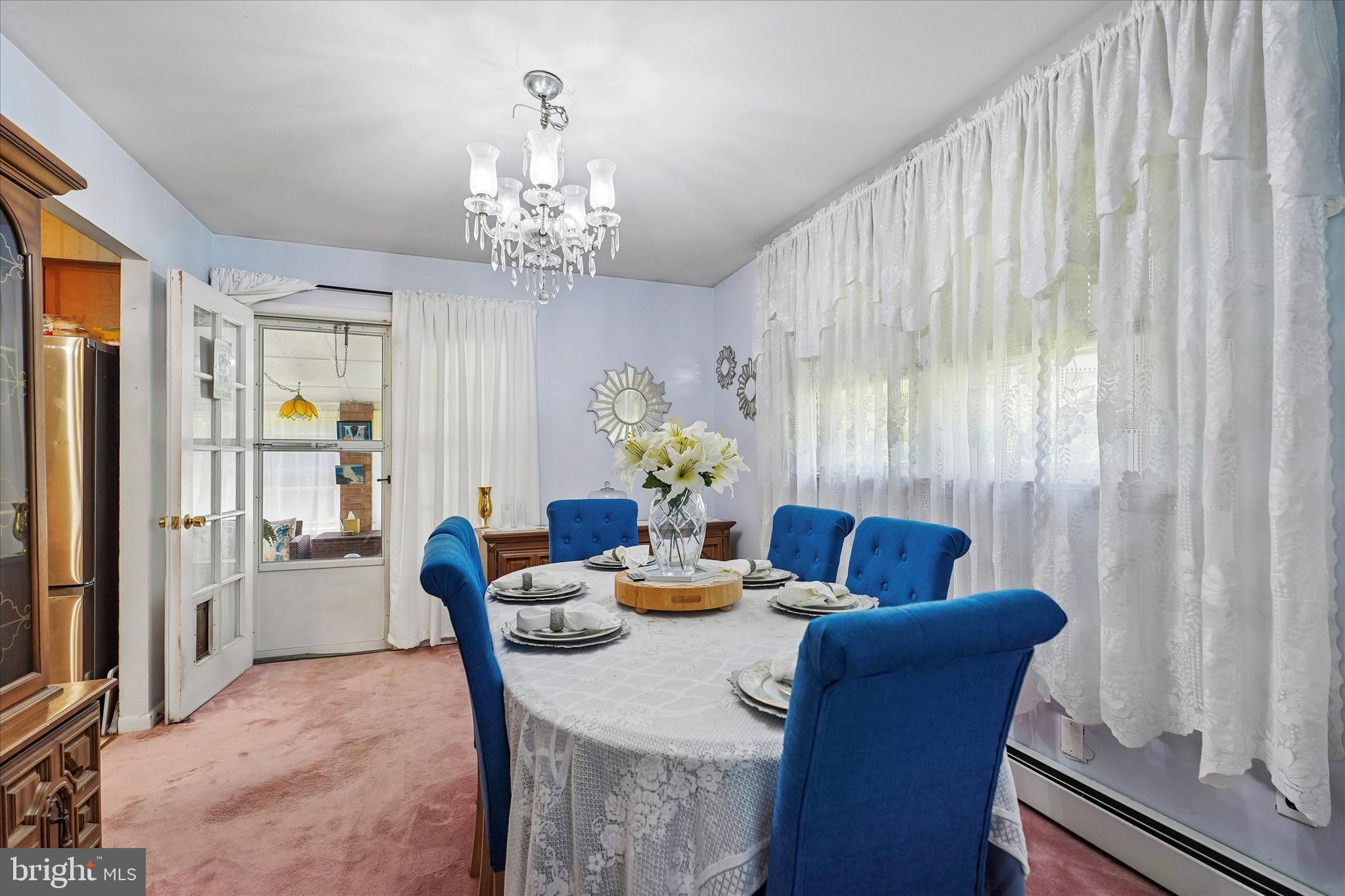 STUART CREEK FARMS - Residential