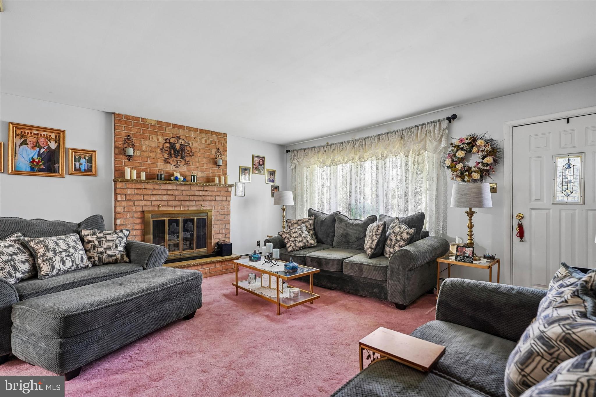 STUART CREEK FARMS - Residential