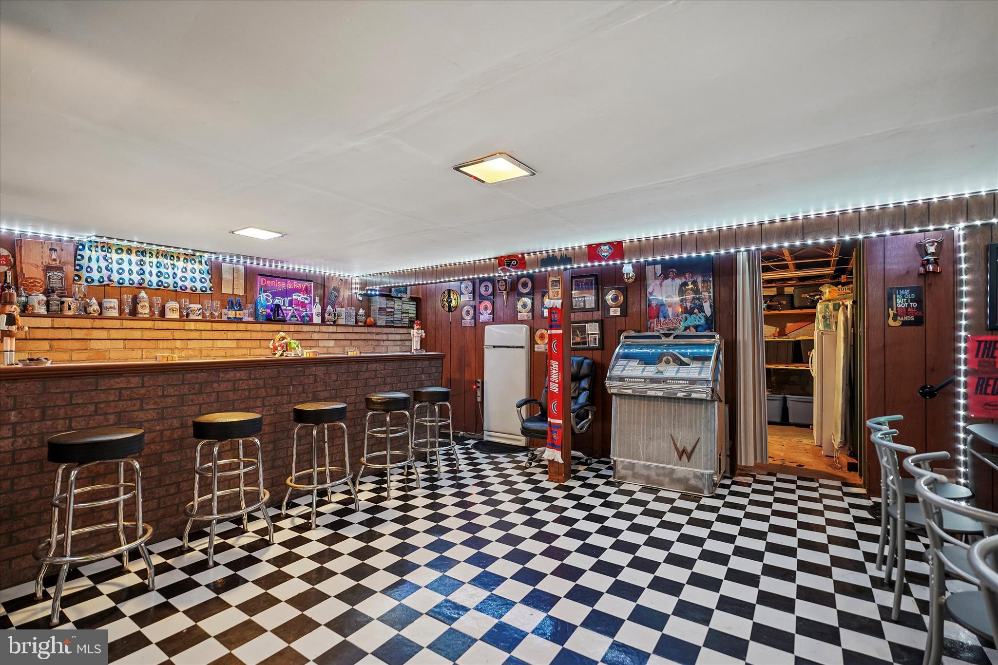 STUART CREEK FARMS - Residential
