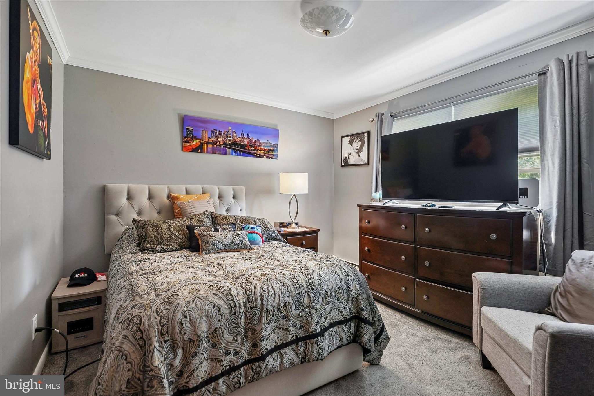 STUART CREEK FARMS - Residential