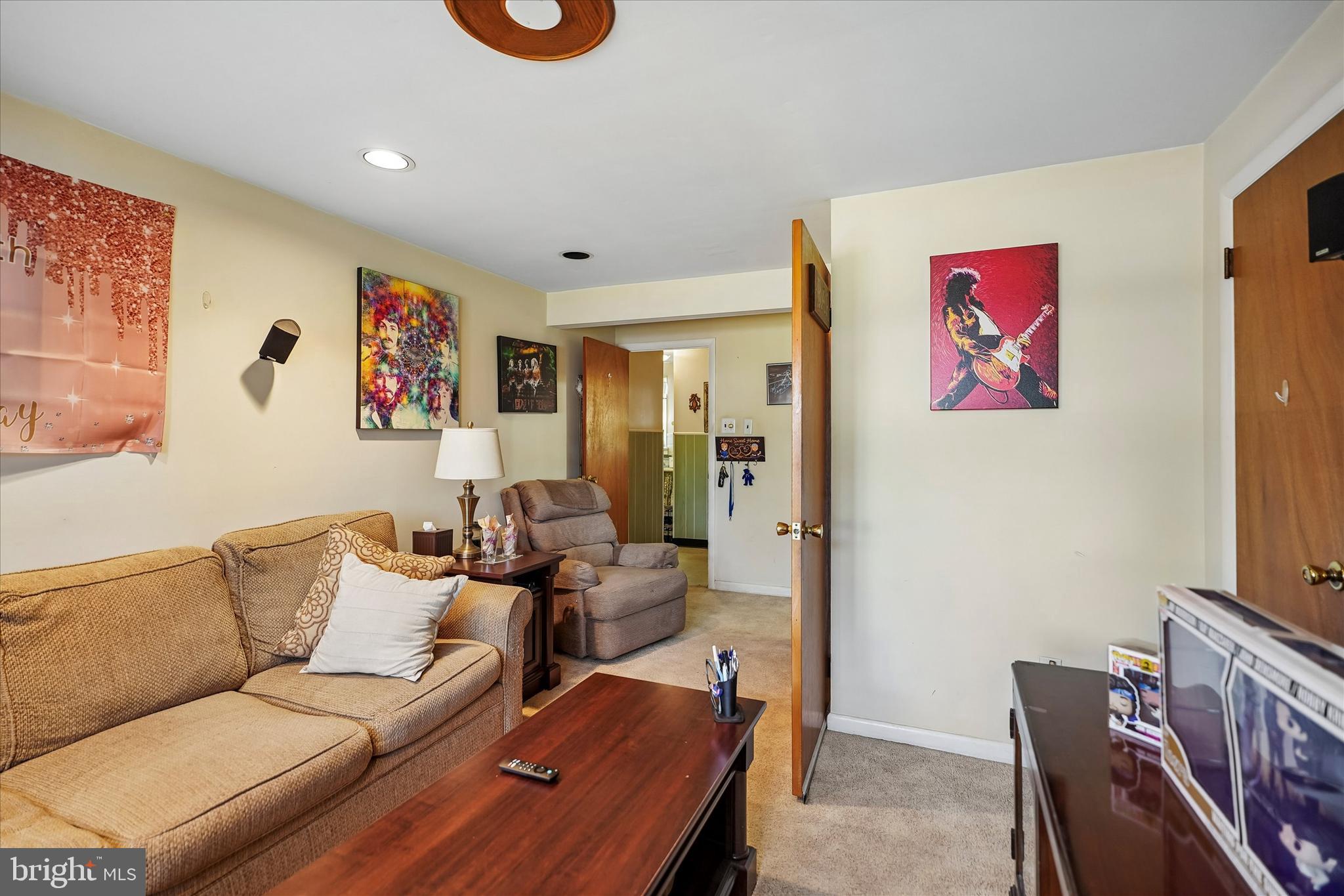 STUART CREEK FARMS - Residential
