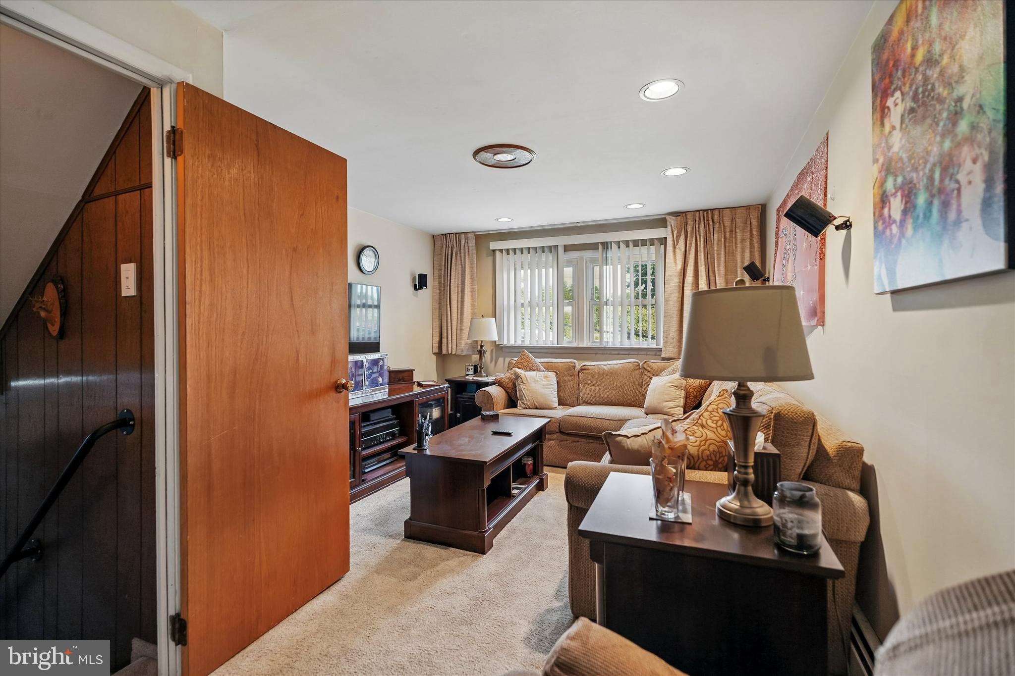STUART CREEK FARMS - Residential