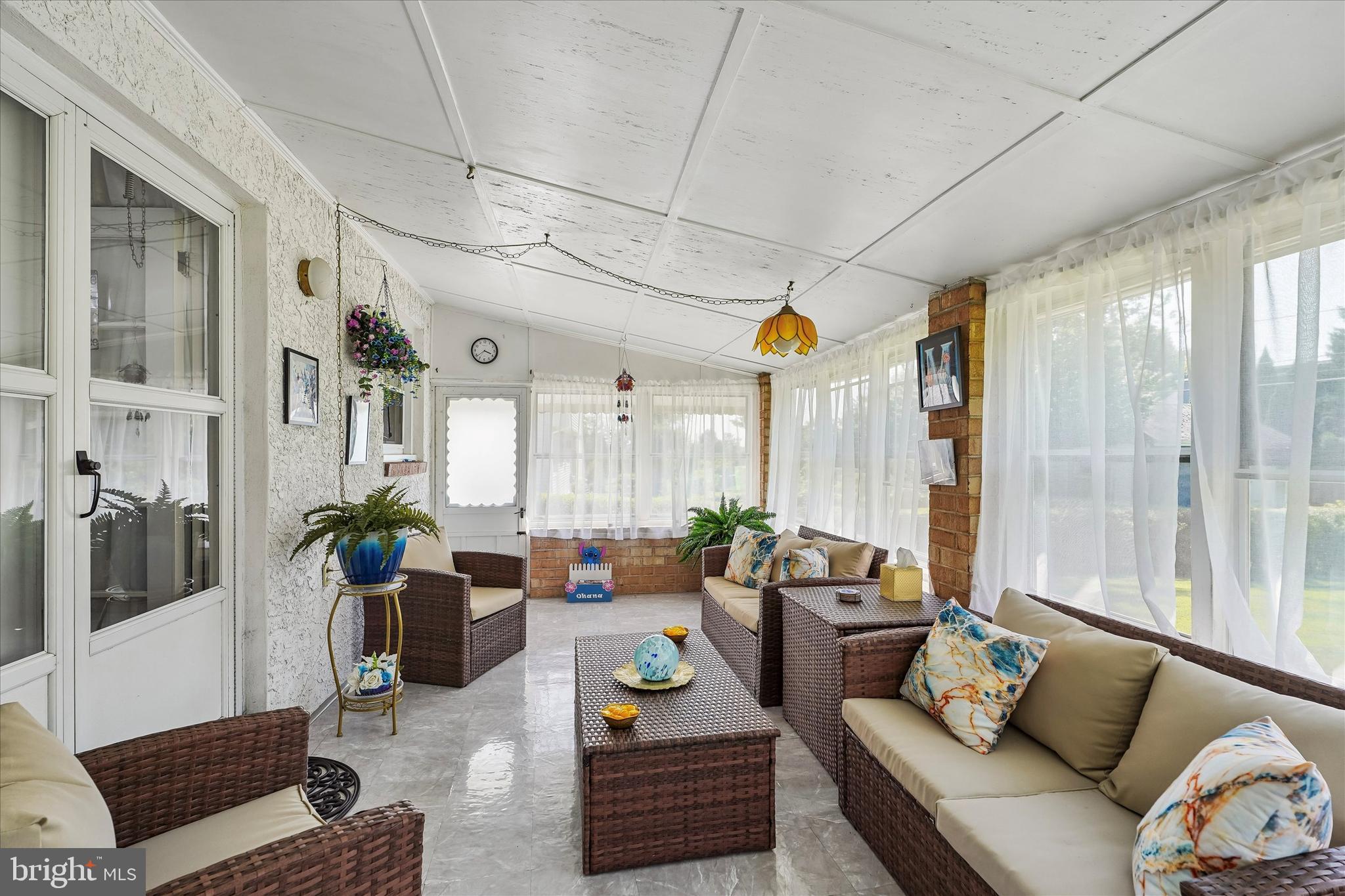STUART CREEK FARMS - Residential