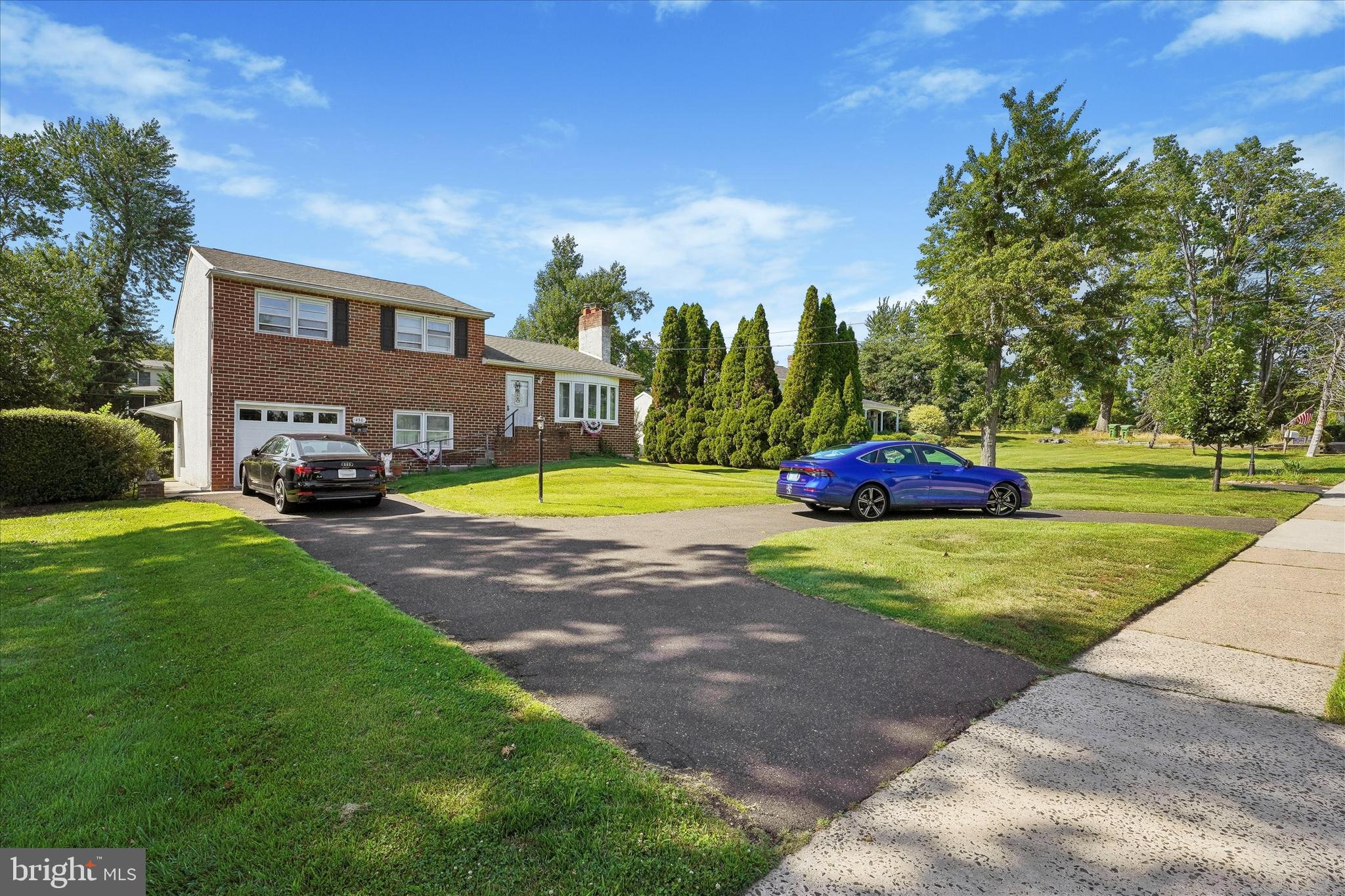 STUART CREEK FARMS - Residential