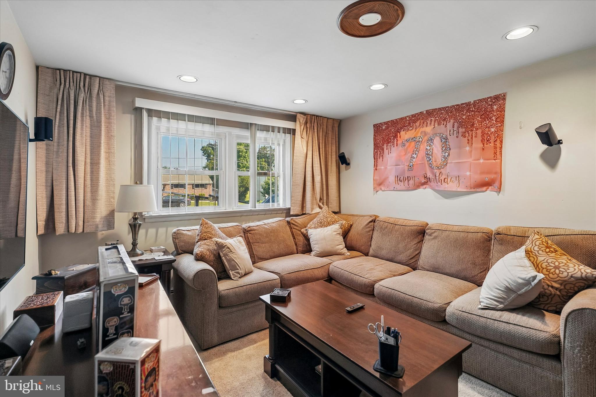 STUART CREEK FARMS - Residential