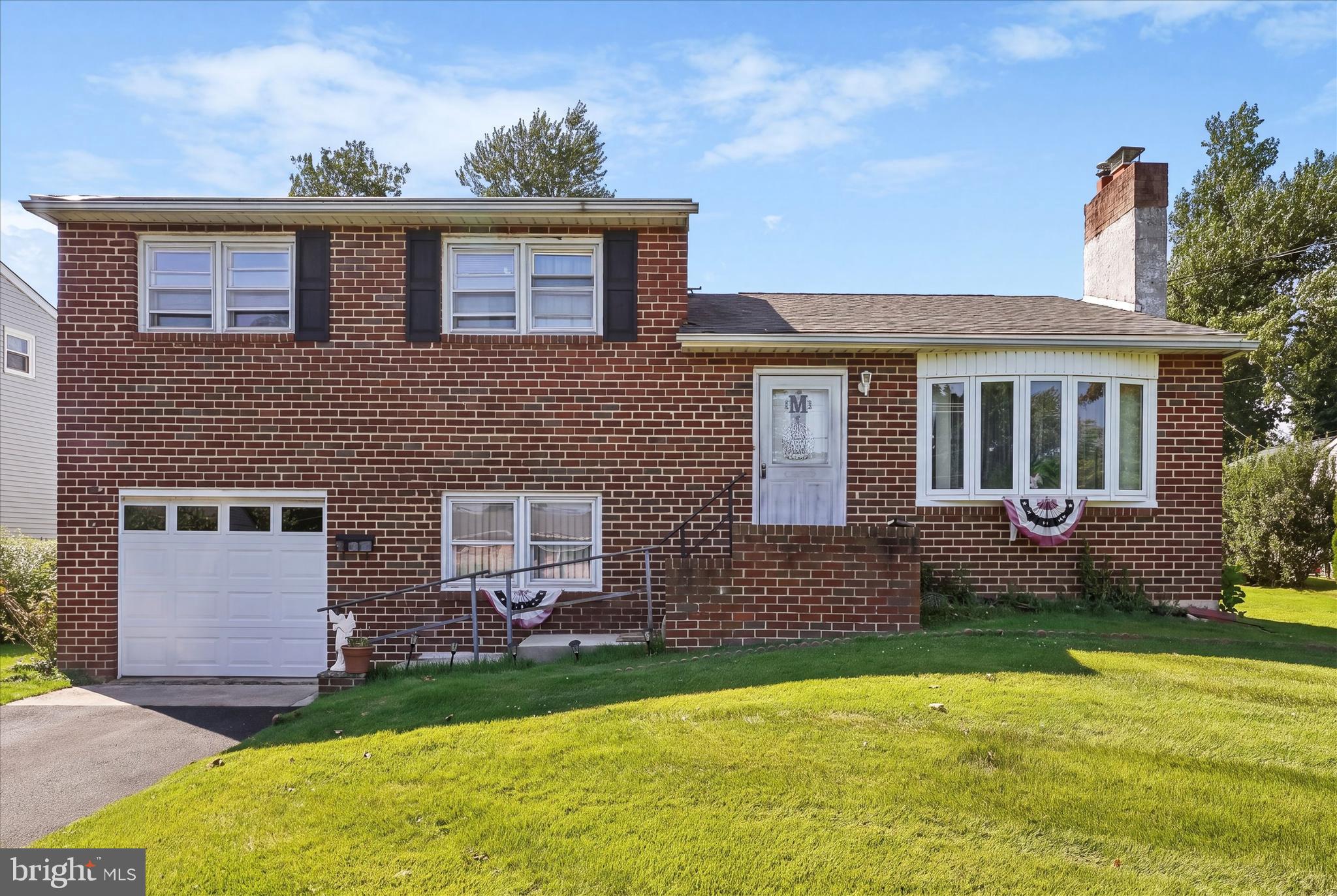 STUART CREEK FARMS - Residential