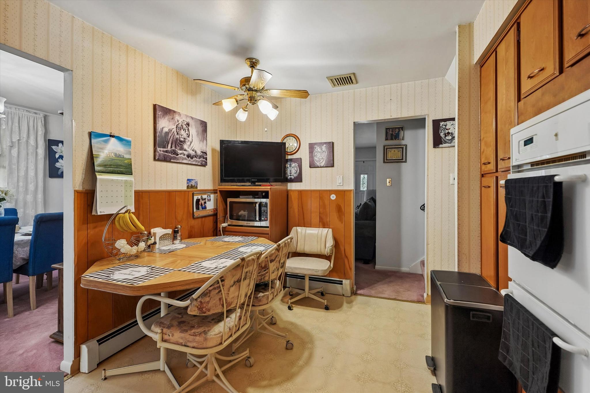 STUART CREEK FARMS - Residential