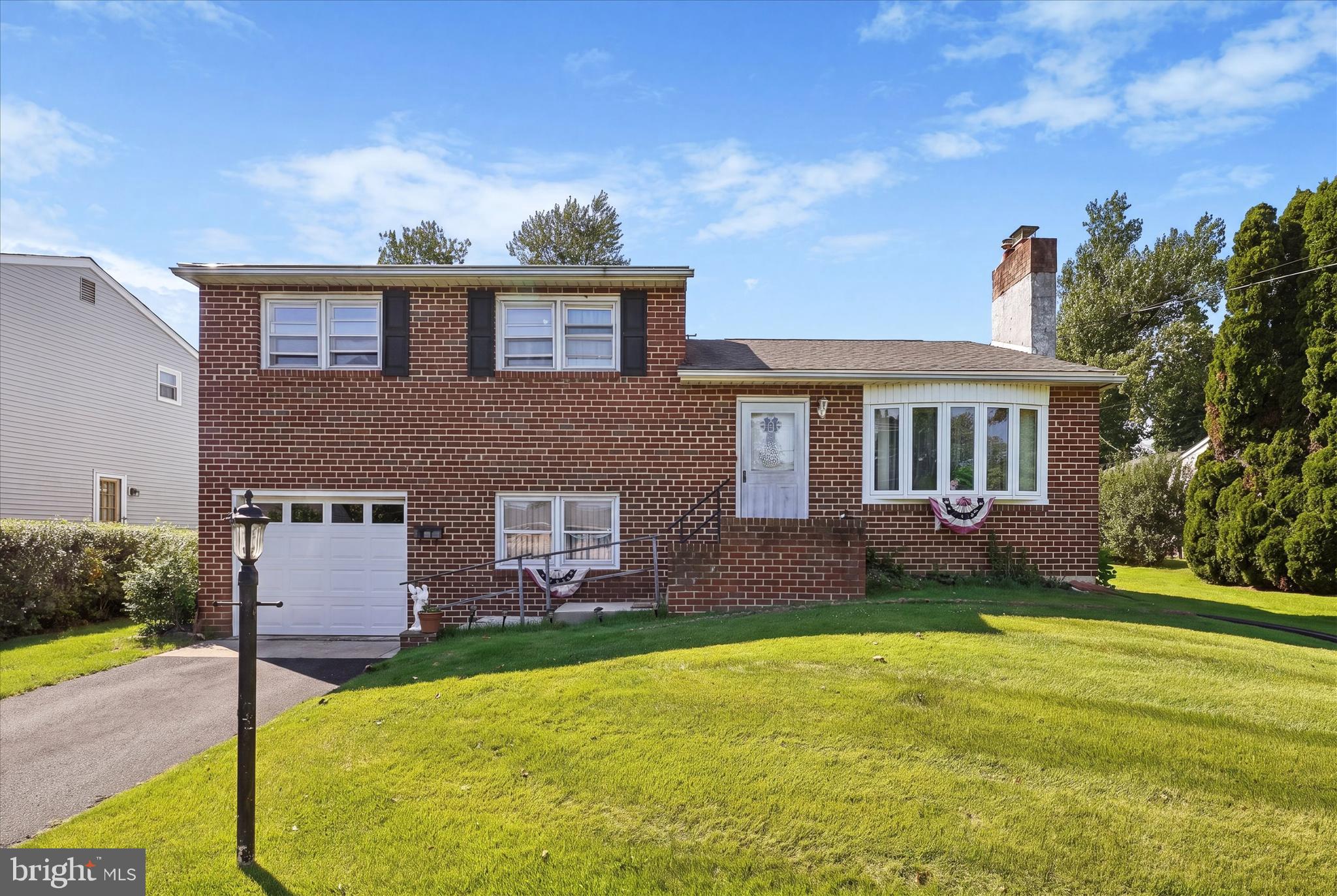STUART CREEK FARMS - Residential