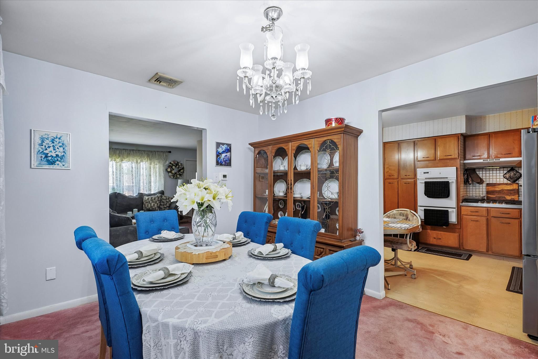 STUART CREEK FARMS - Residential