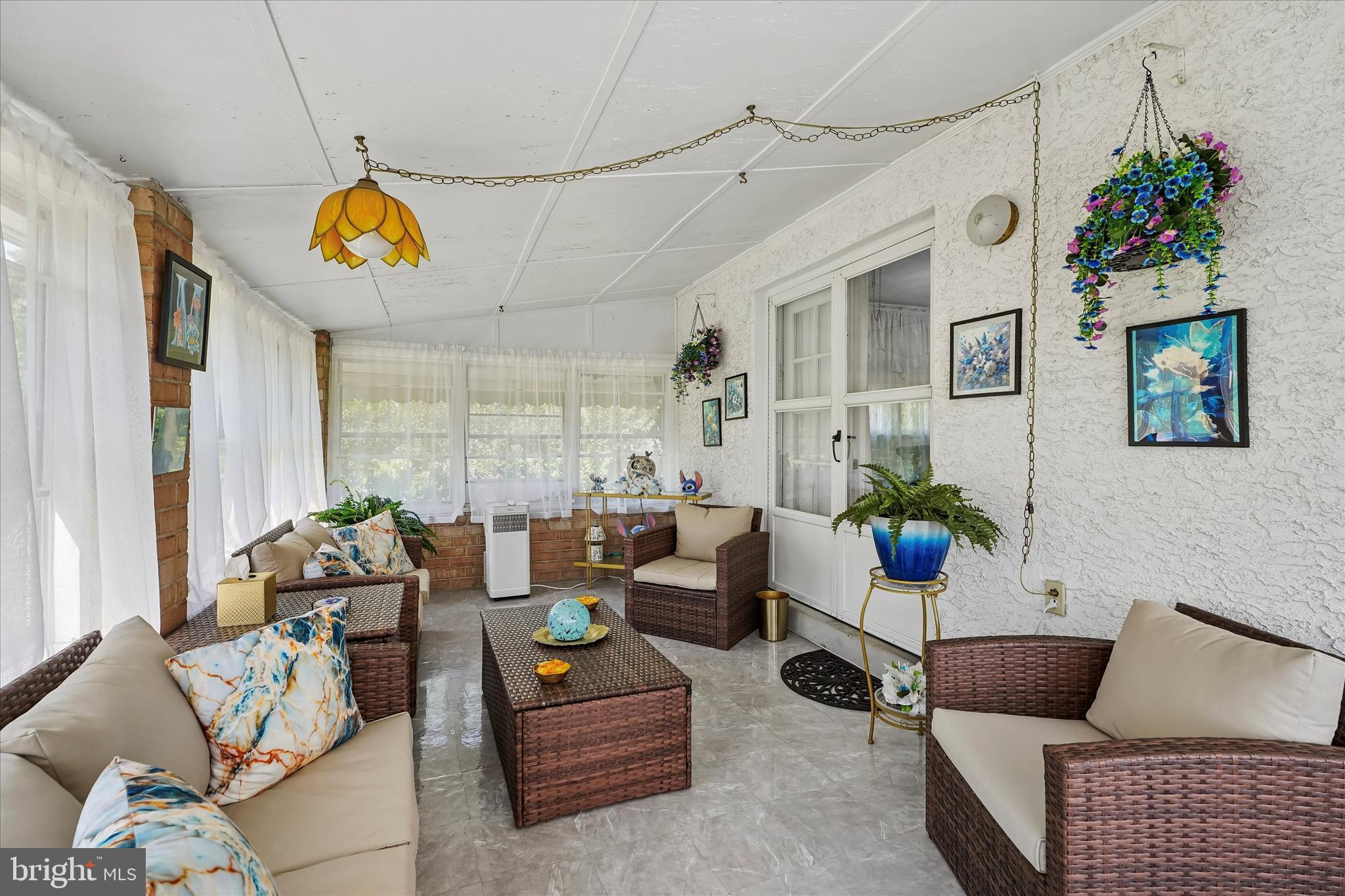 STUART CREEK FARMS - Residential