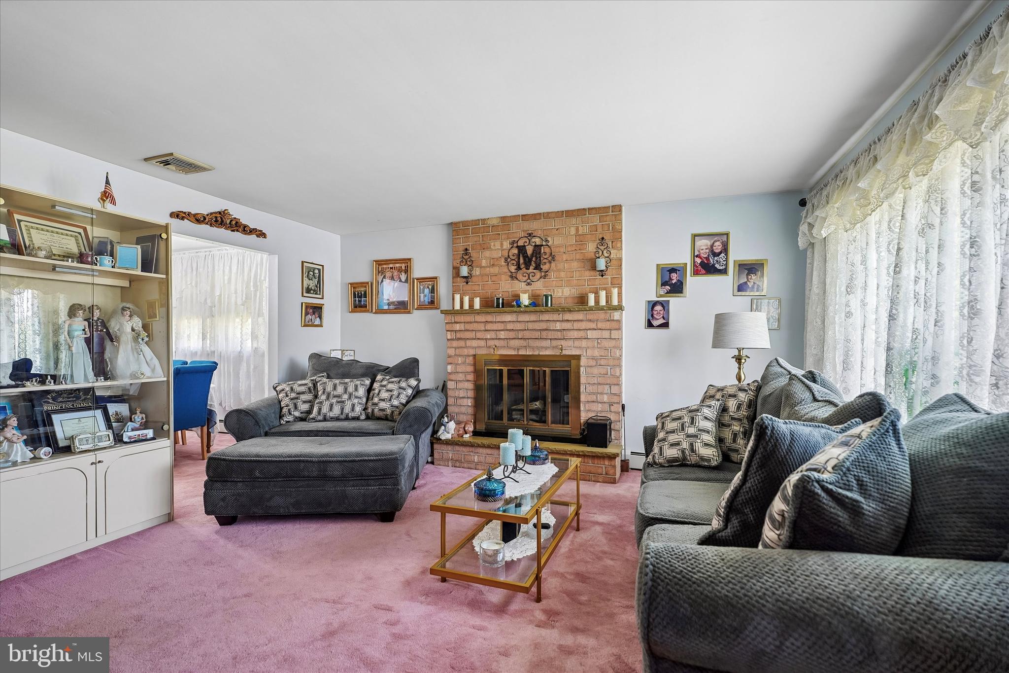 STUART CREEK FARMS - Residential