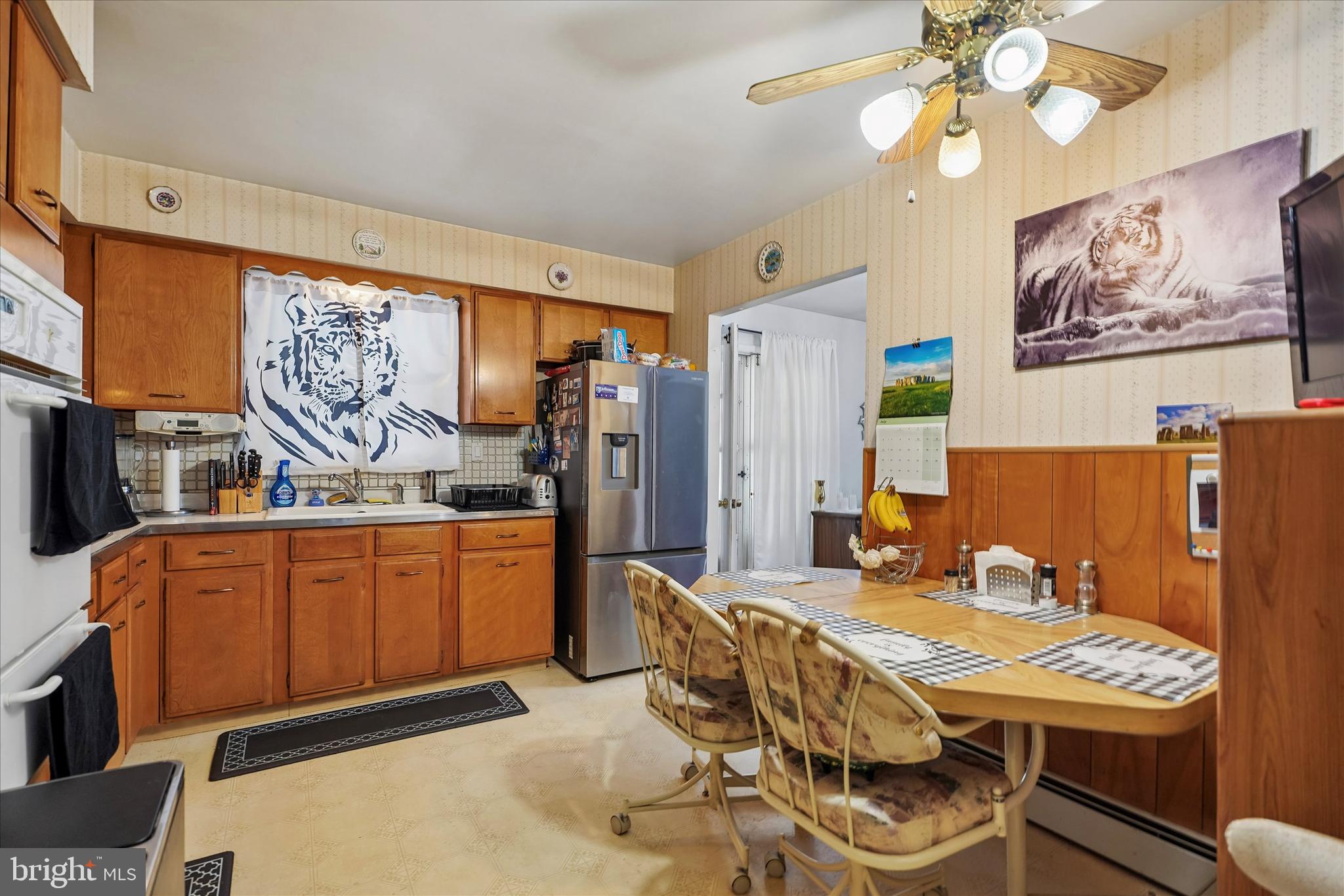 STUART CREEK FARMS - Residential