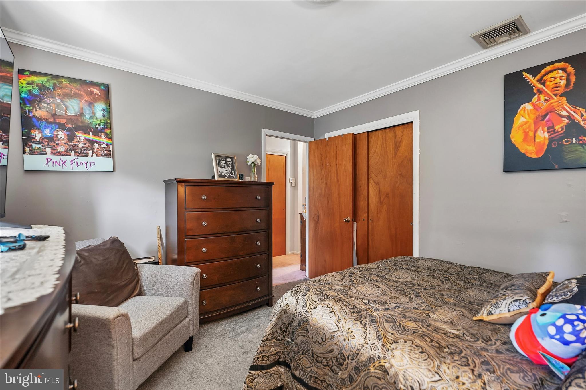 STUART CREEK FARMS - Residential