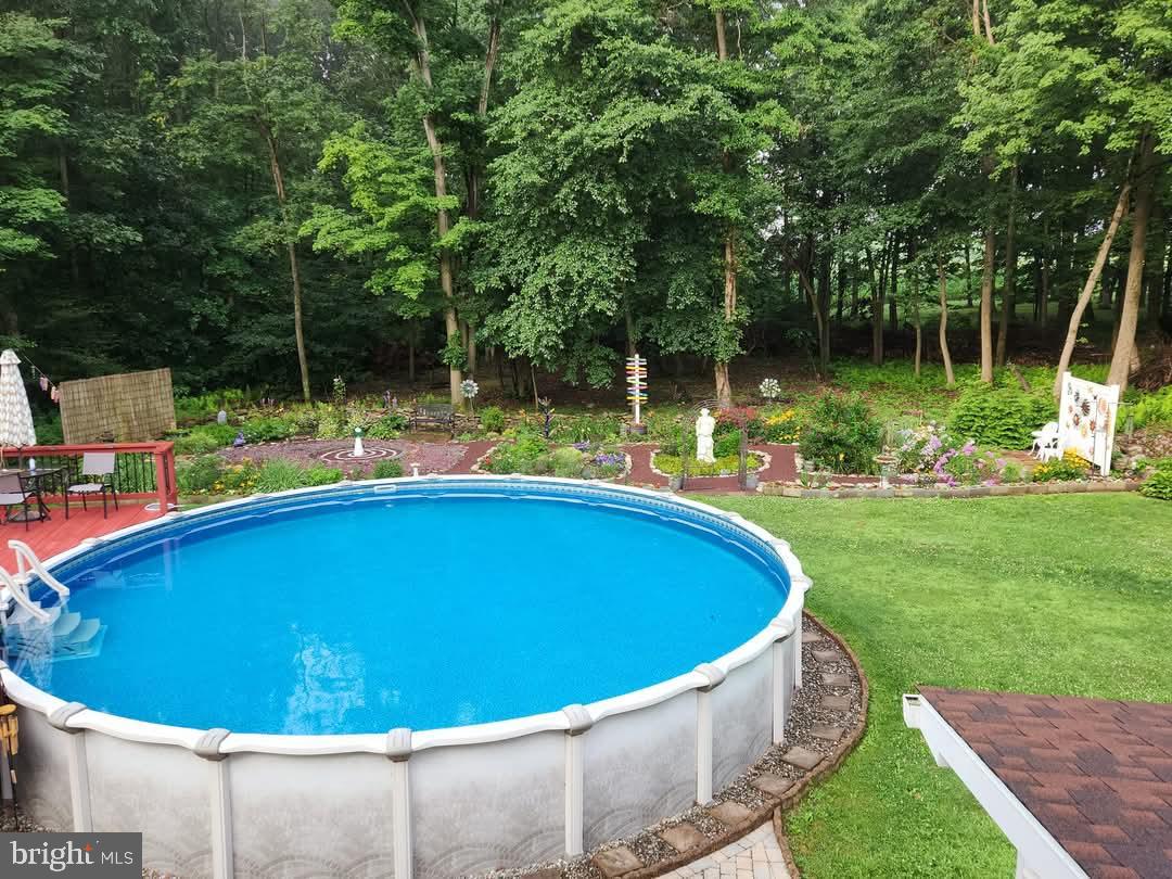 WEST PENN - Residential