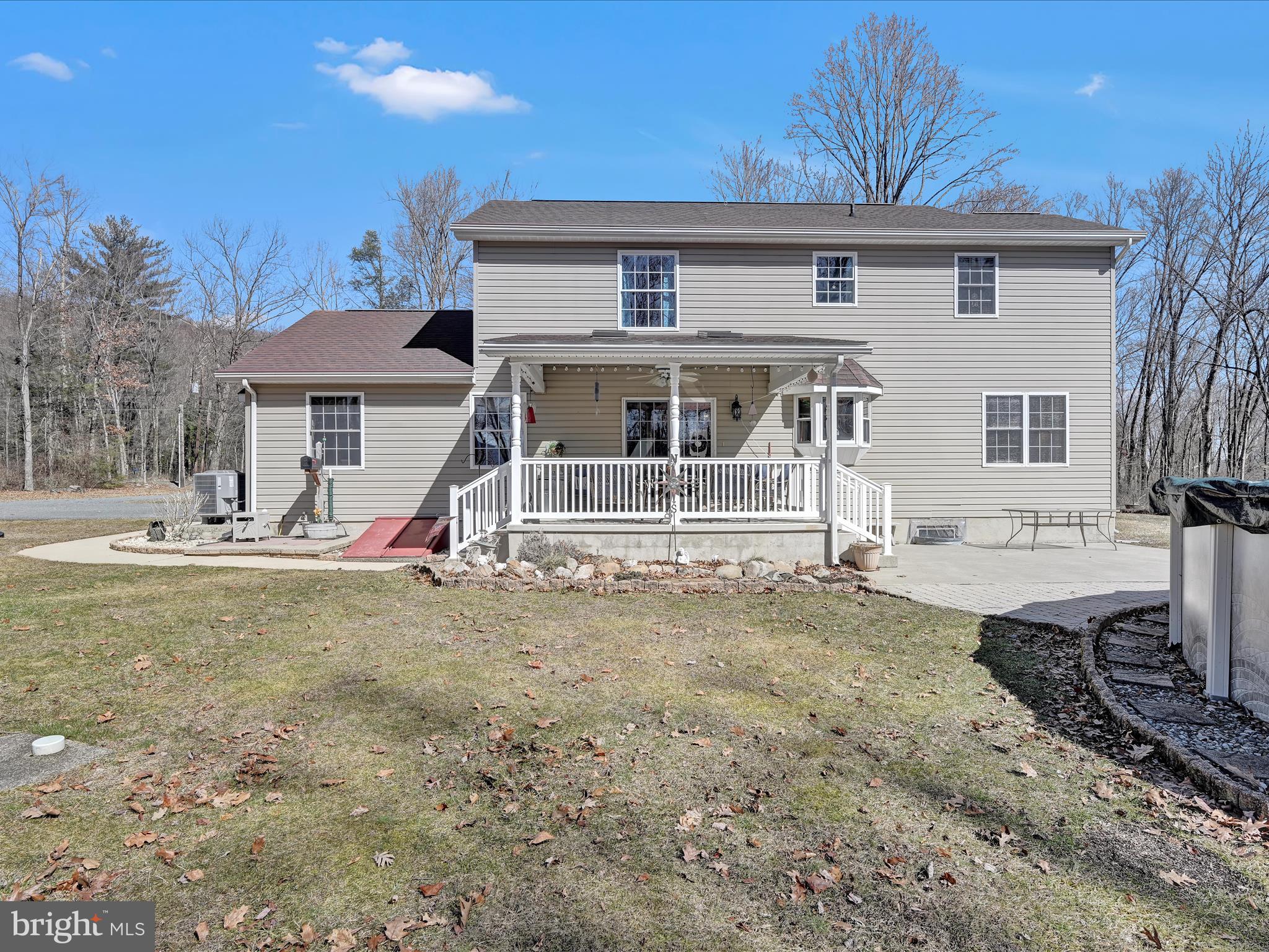 WEST PENN - Residential