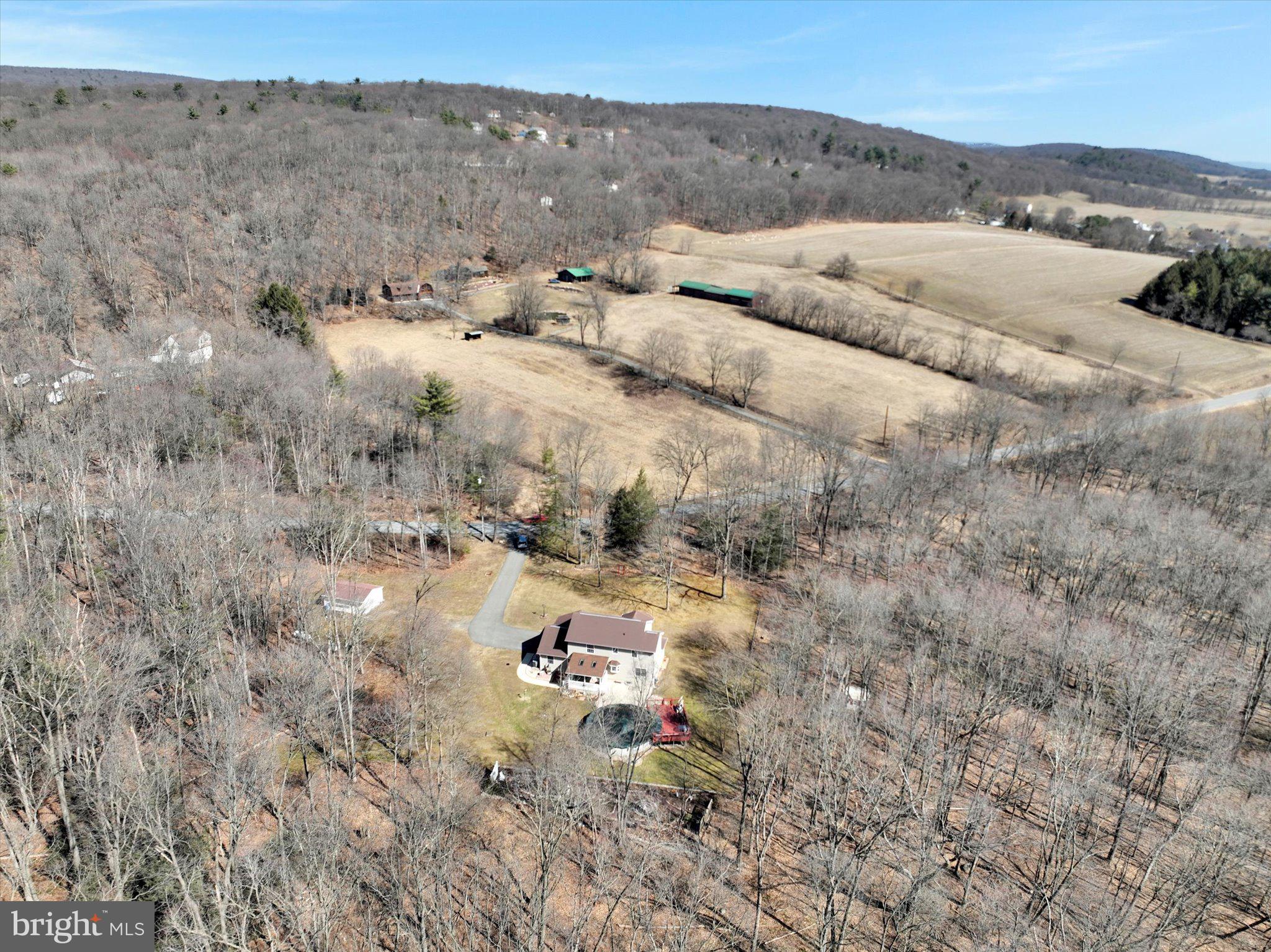WEST PENN - Residential