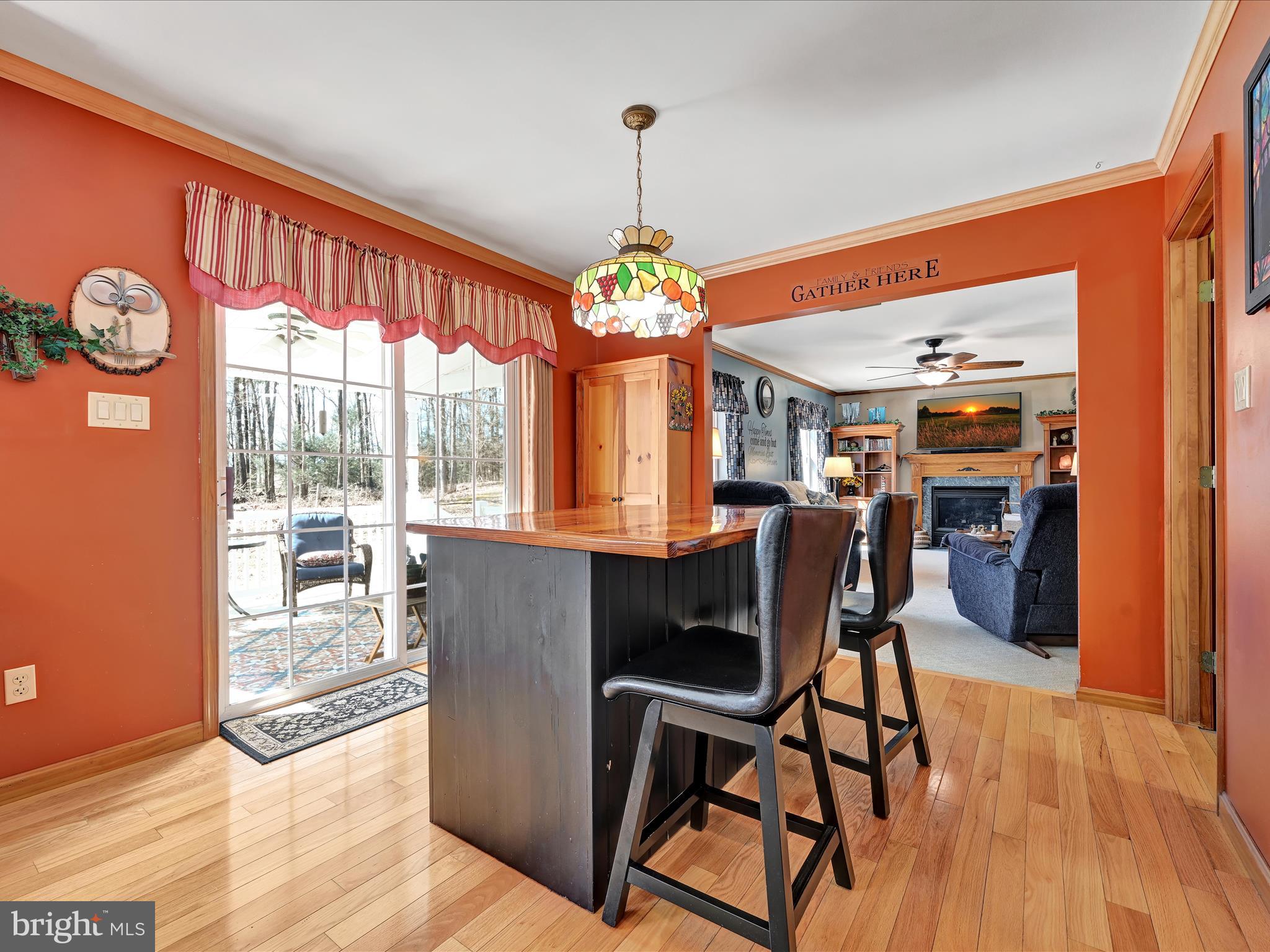 WEST PENN - Residential