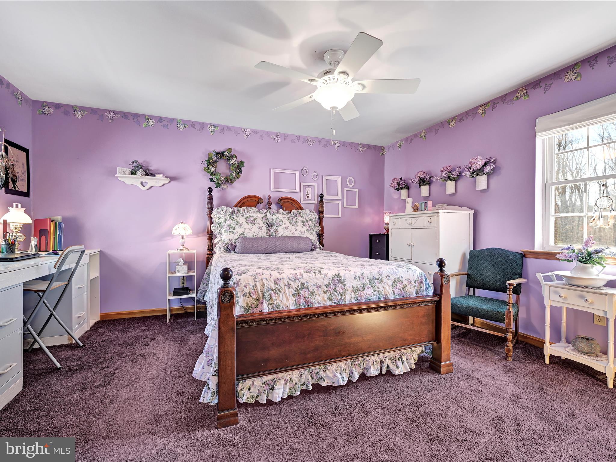 WEST PENN - Residential