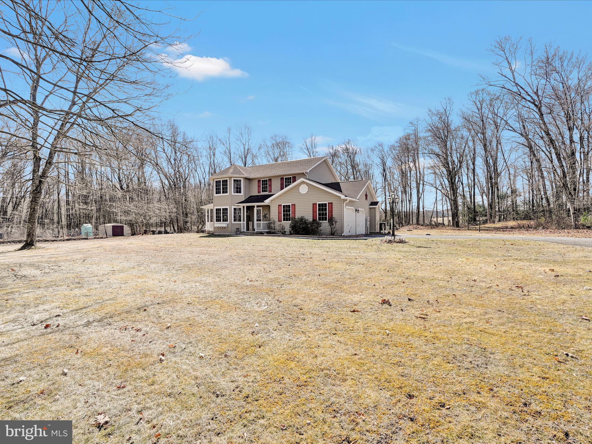 WEST PENN - Residential