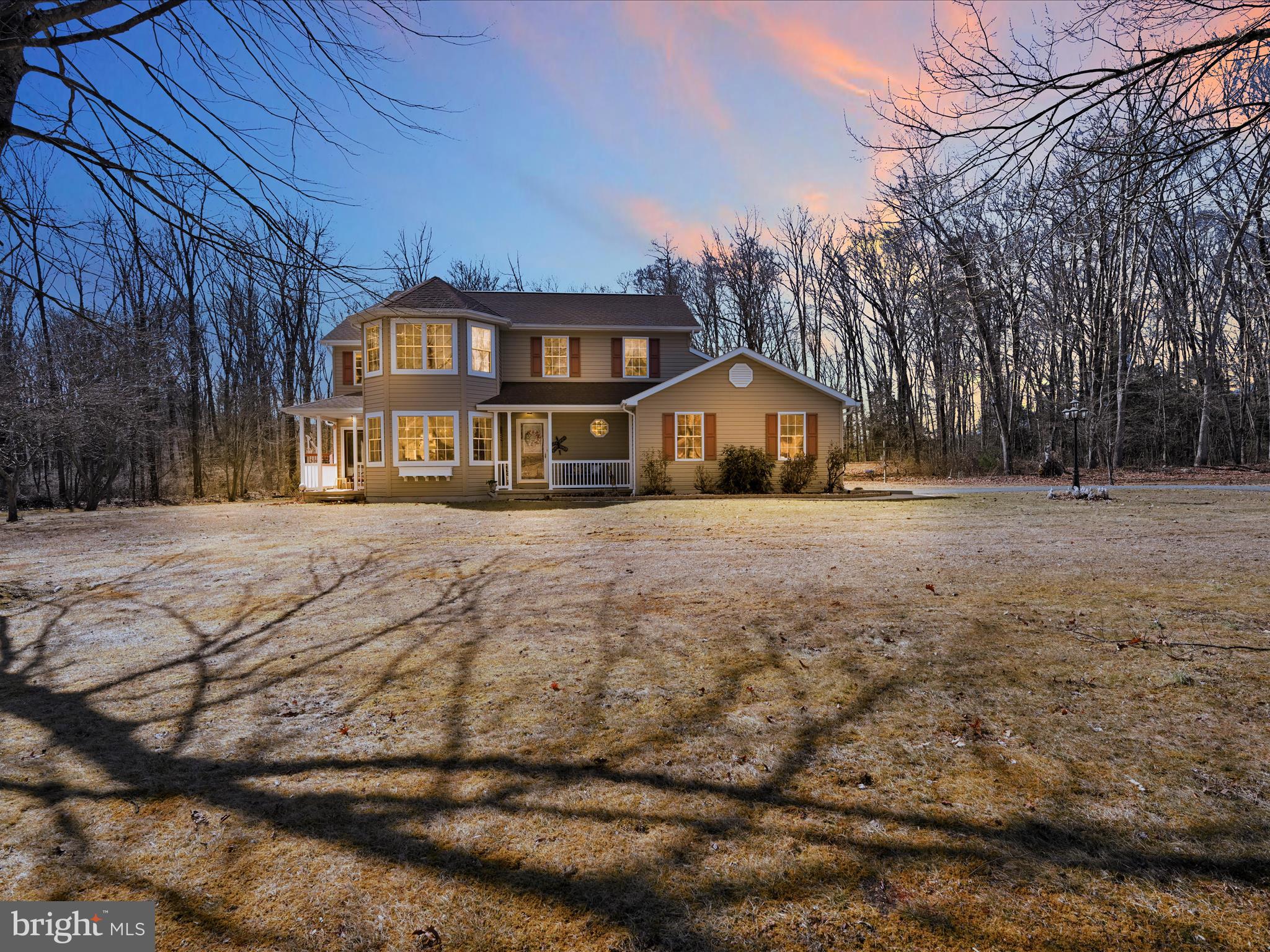 WEST PENN - Residential