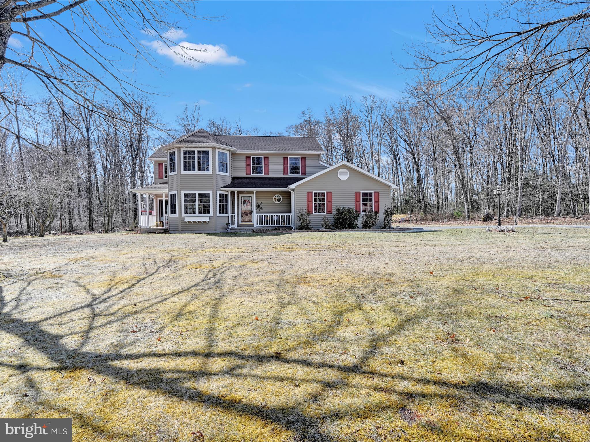 WEST PENN - Residential