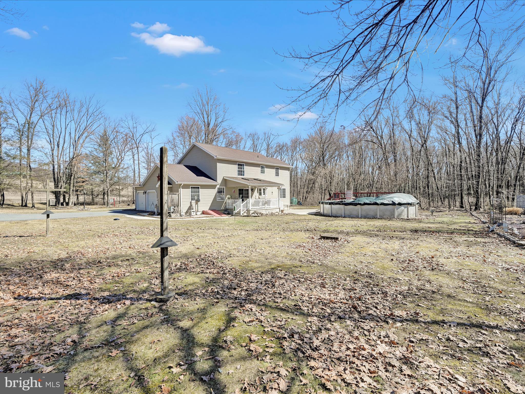 WEST PENN - Residential