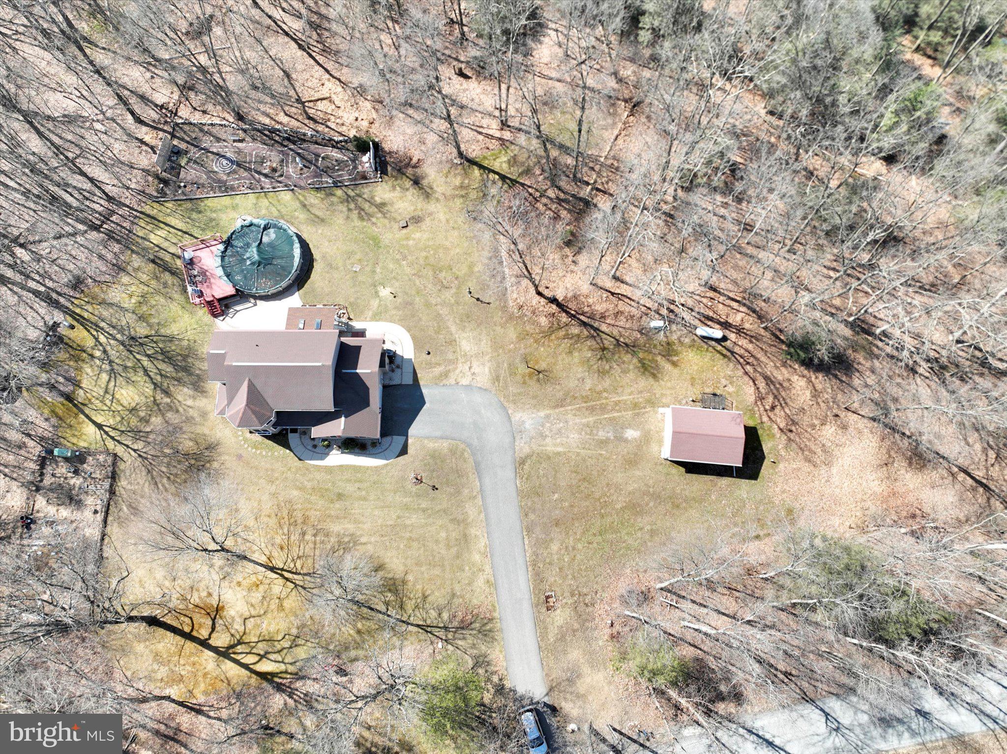 WEST PENN - Residential