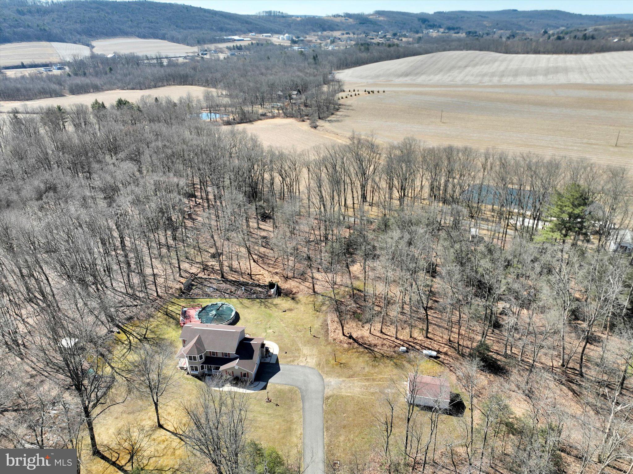 WEST PENN - Residential