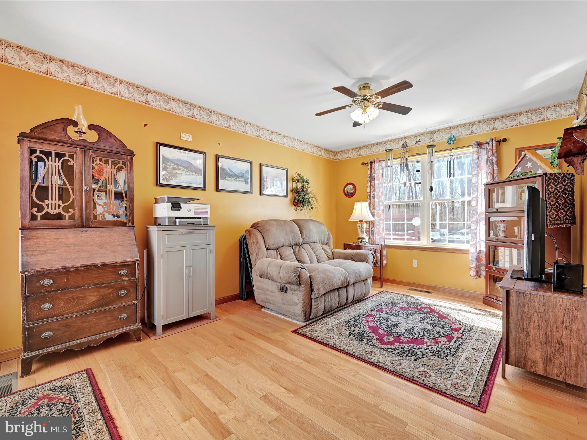 WEST PENN - Residential