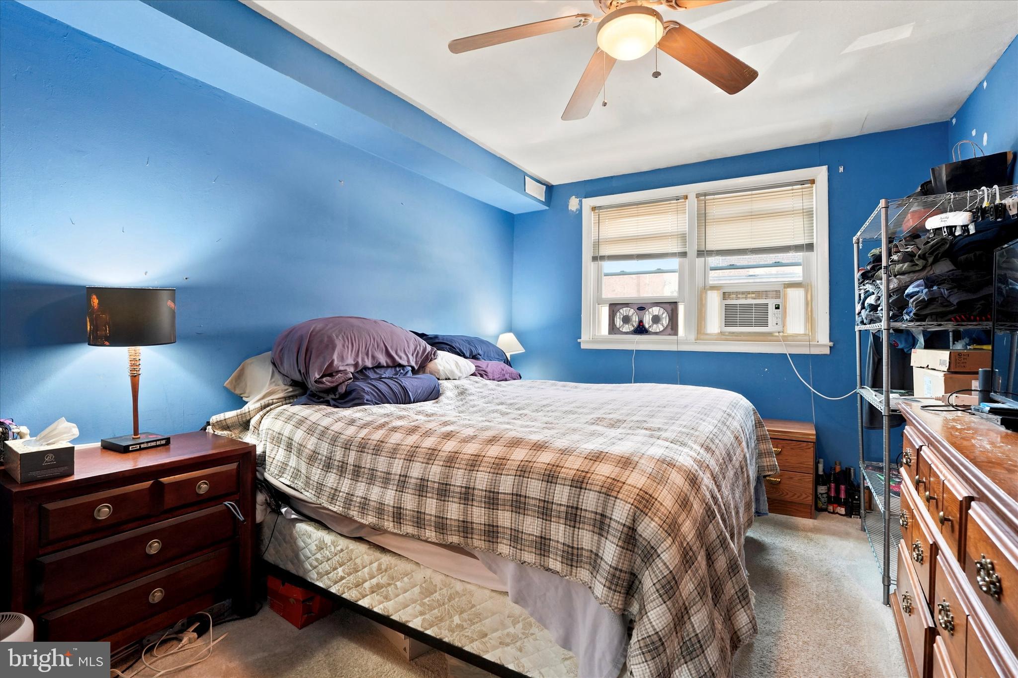 ROXBOROUGH - Residential