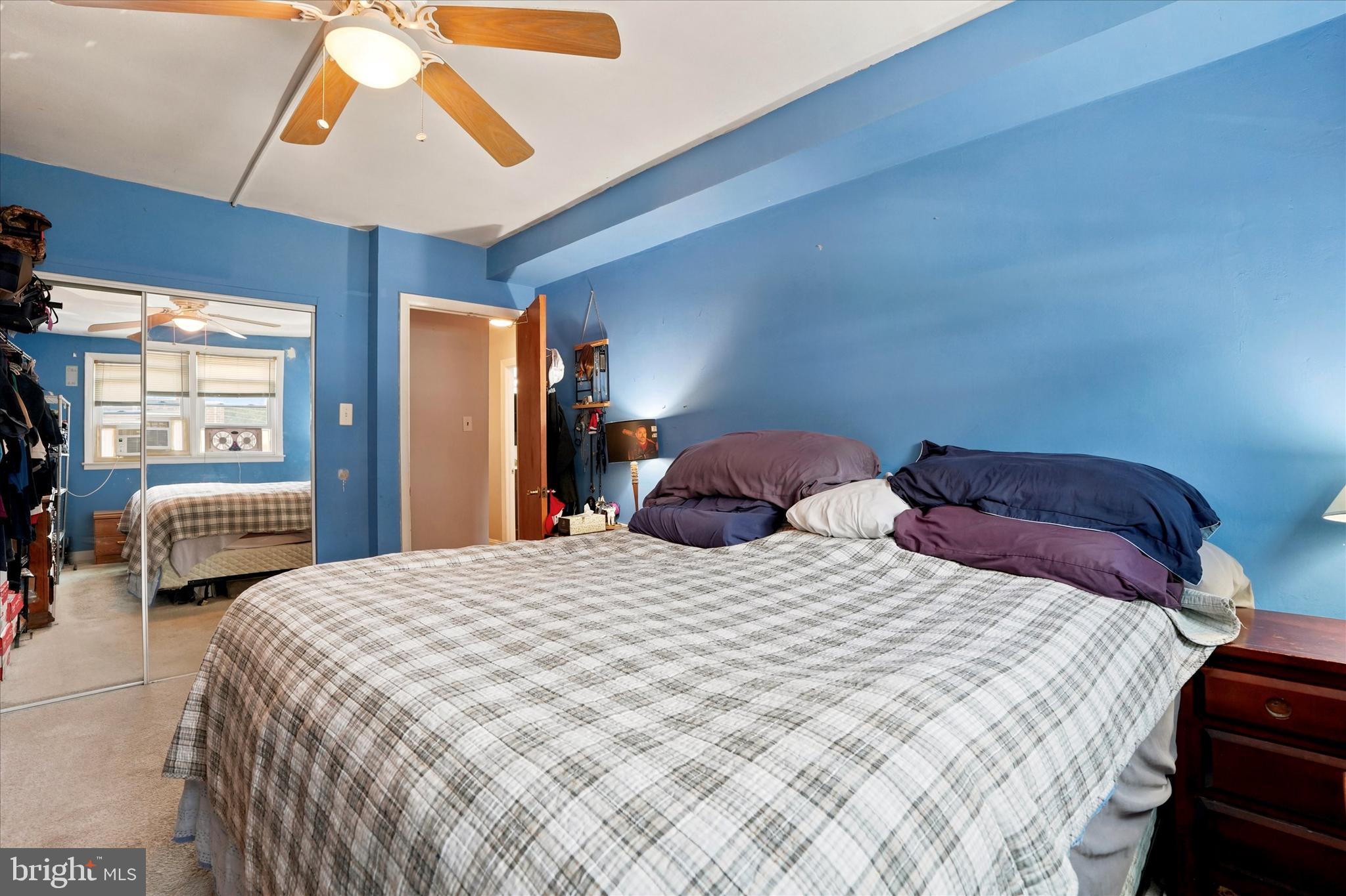 ROXBOROUGH - Residential