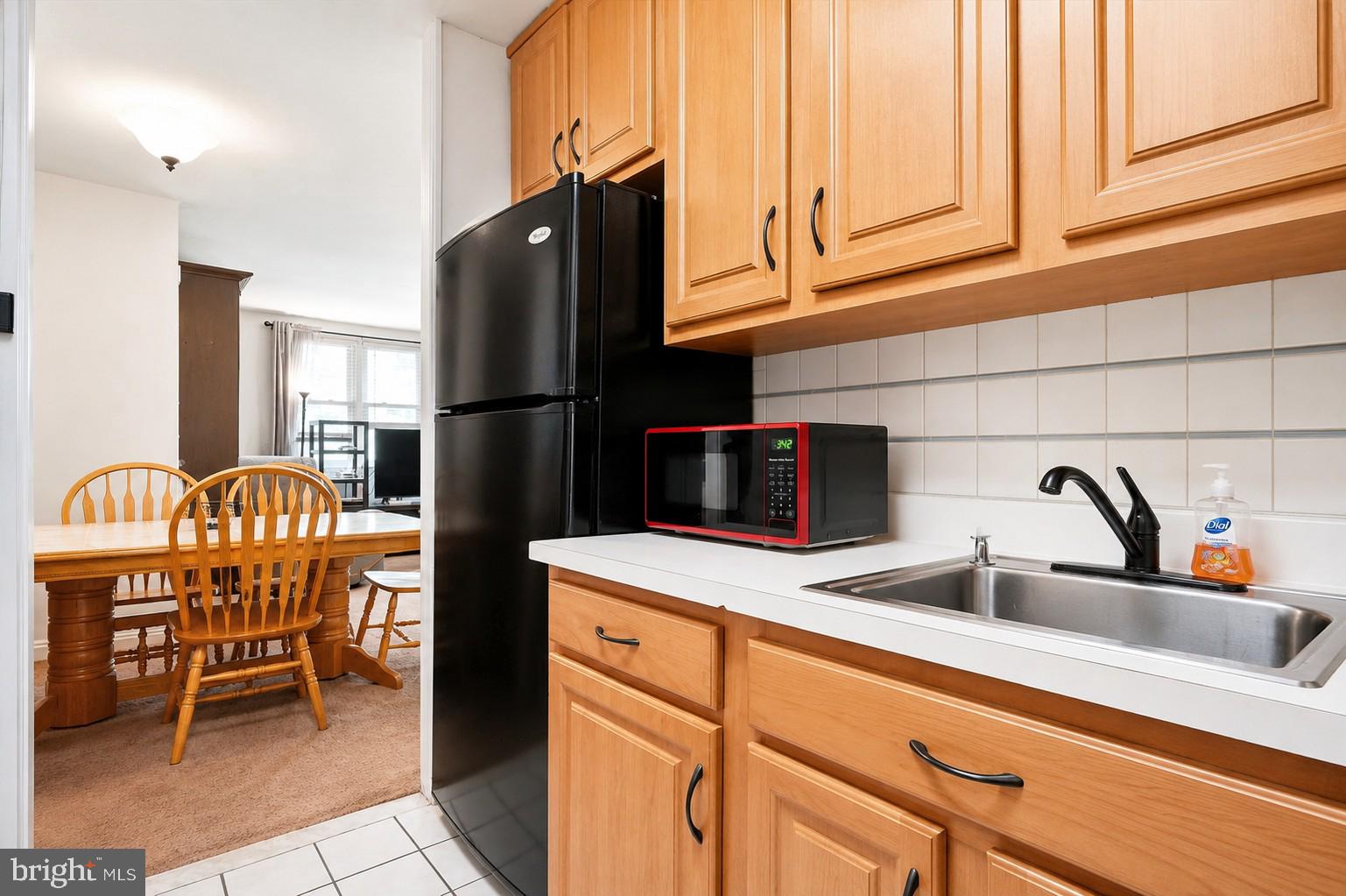 ROXBOROUGH - Residential