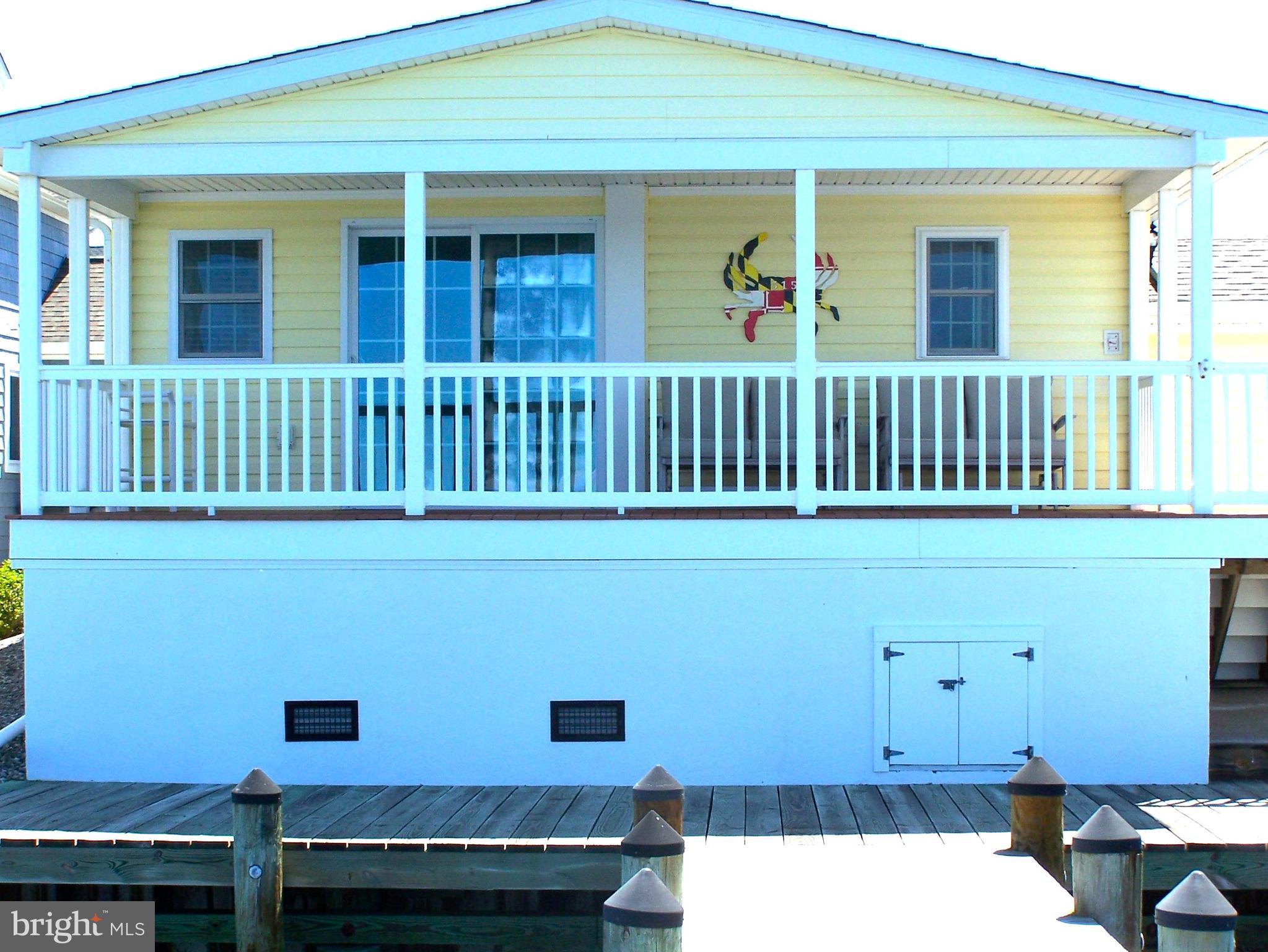 MONTEGO BAY - Residential