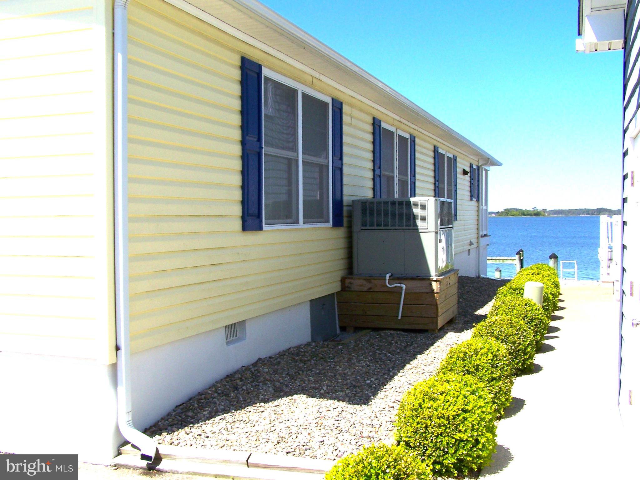 MONTEGO BAY - Residential
