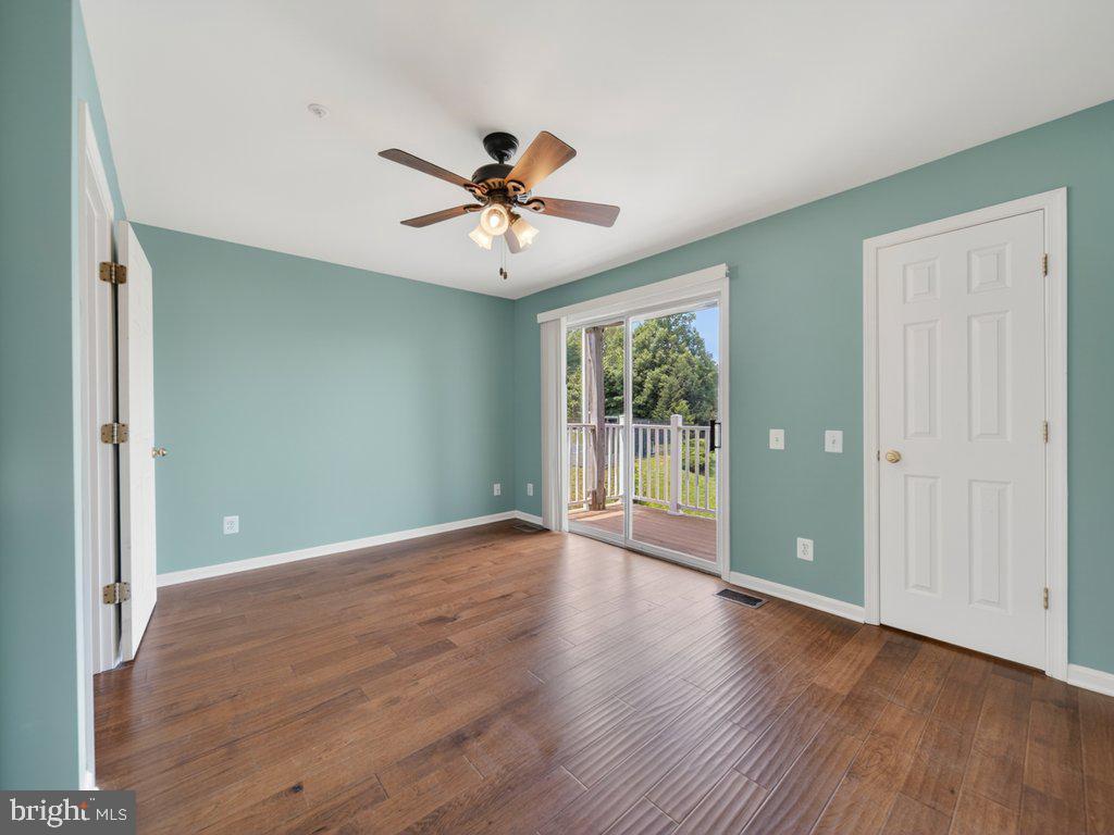 LAKE RIDGE POINTE CONDO - Residential