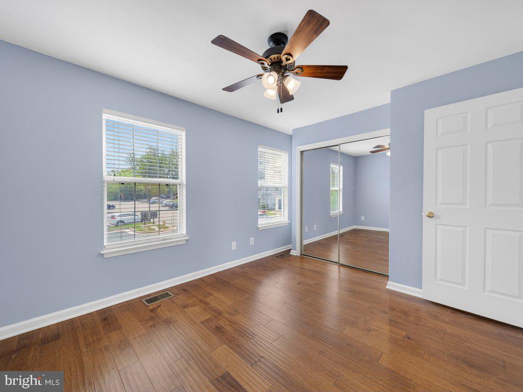 LAKE RIDGE POINTE CONDO - Residential