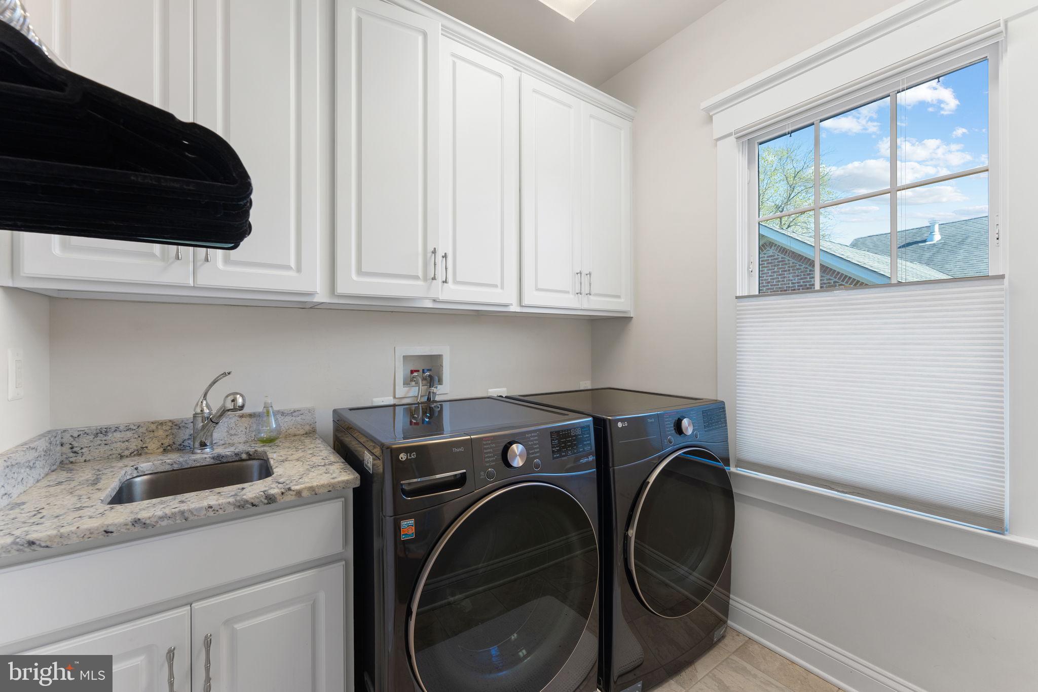 BRADMOOR - Residential Lease