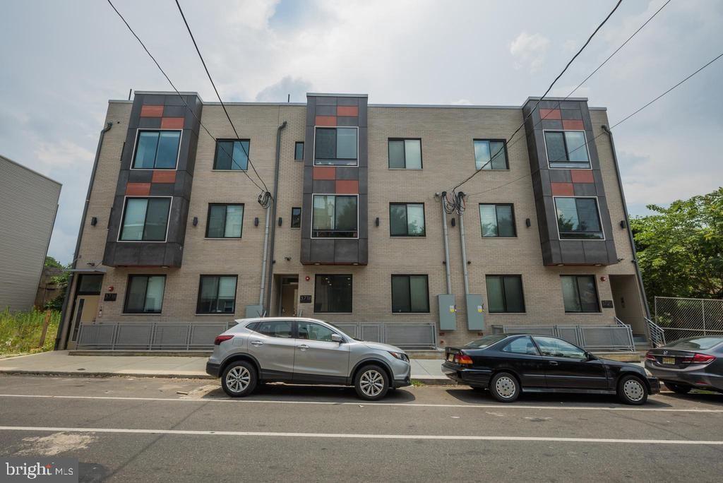 We are pleased to present a turnkey, fully leased investment opportunity in the highly desirable Mantua section of Philadelphia. This purpose-built young professionals housing building comprises 6 units with a total of 20 bedrooms and bathrooms, offering a diverse mix of 3 and 4-bedroom units. Currently generating about $15,000 in monthly rental income with low expenses and maintenance, this investment boasts a 7.9% cap rate. This property has always been 100% leased and has already been leased for the next year 2025-2026. 
This  property  primarily attract medical staff and young professionals working in the medical fiedl. Constructed just 5 years ago, the building has been implacably maintained , up-to-date, with 5 years remaining on their property TAX ABATEMENT.
The generously sized units feature high-end finishes, including a 1 BED TO 1 BATH RATIO and premium kitchen and bathroom fixtures. These attributes make the properties highly competitive compared to nearby options, ensuring they remain easy to rent for years to come.
Additional amenities include in-unit laundry, video surveillance entrances, sprinklered fire systems, high ceilings, large closets, luxury vinyl flooring, quartz countertops with stainless steel appliances, rooftop decks with skyline views, outdoor backyards, and more.
This investment represents a tremendous opportunity to acquire strong-performing, never-vacant, and low-maintenance asset in a well-known, walkable, and bike-friendly neighborhood experiencing significant growth and expansion with major projects underway featuring over 33 million square feet of lab, residential, institutional, office, and public space in the pipeline at major developments like uCity Square and Schuylkill Yards, plus individual projects throughout the district.(ask me for more details on this).
Conveniently located within walking distance to world-class universities, medical facilities, 30th Street Station, and the Art Museum, these properties also offer easy access to local highways.