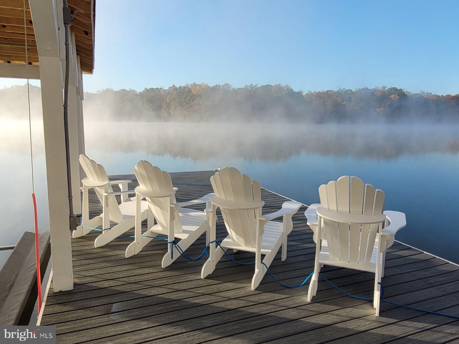 ELK CREEK LANDING - Residential