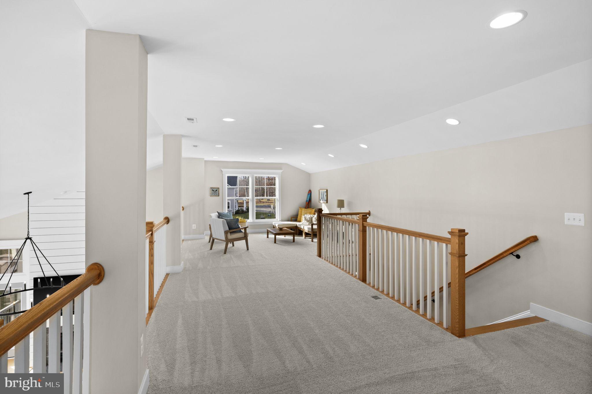 ELK CREEK LANDING - Residential