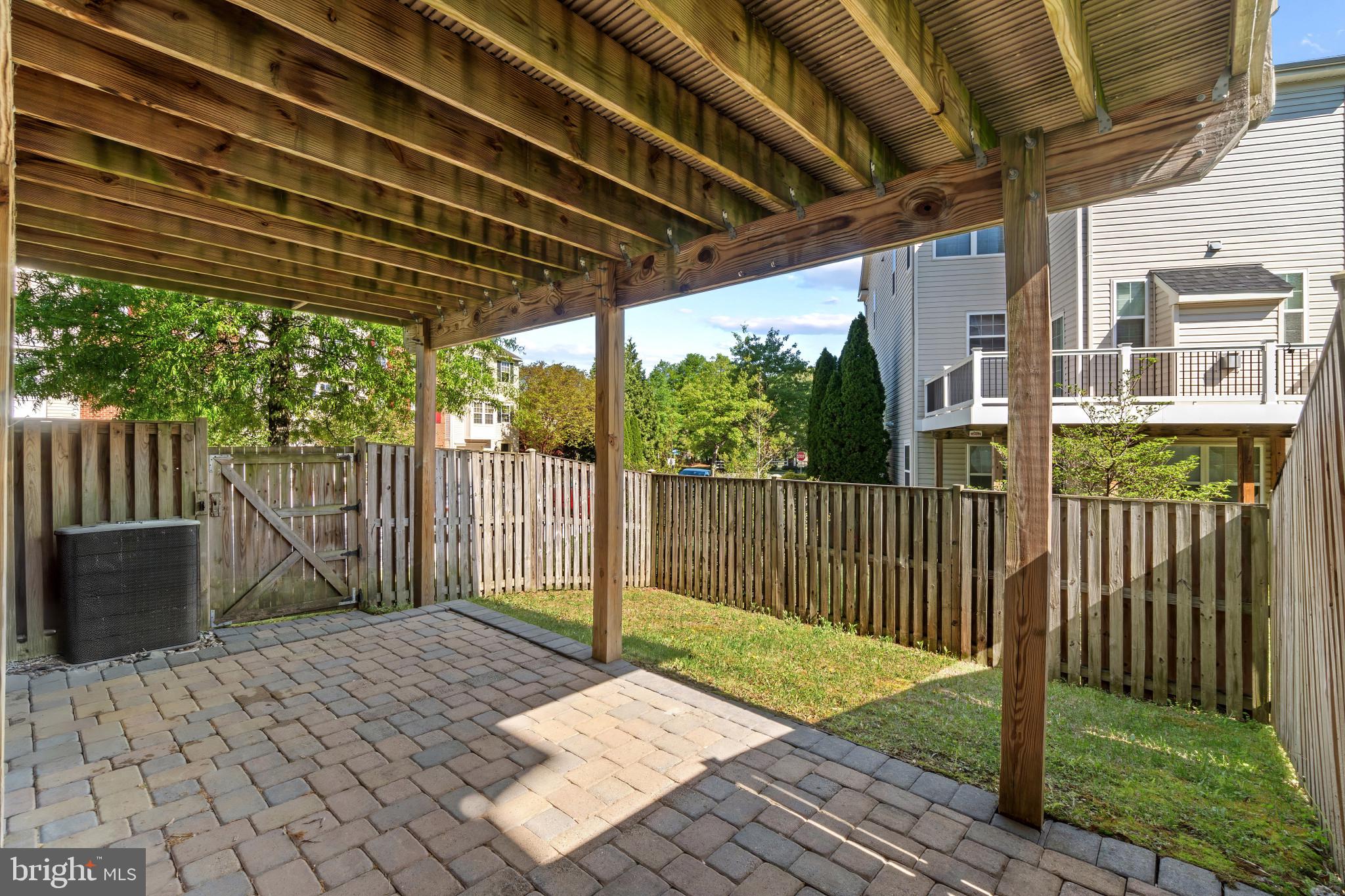 TANYARD SPRINGS - Residential