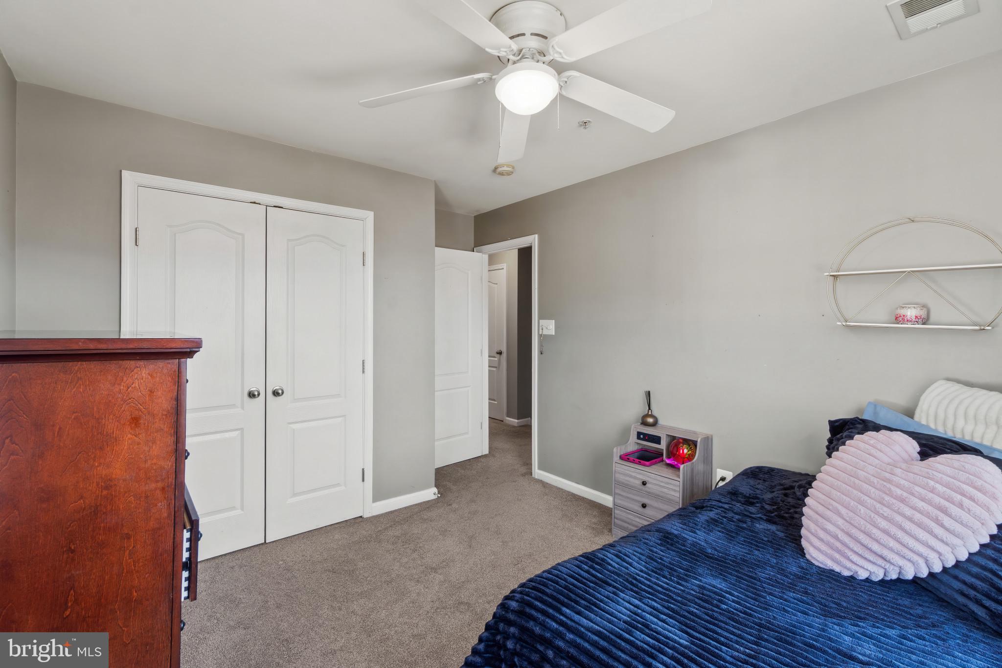 TANYARD SPRINGS - Residential