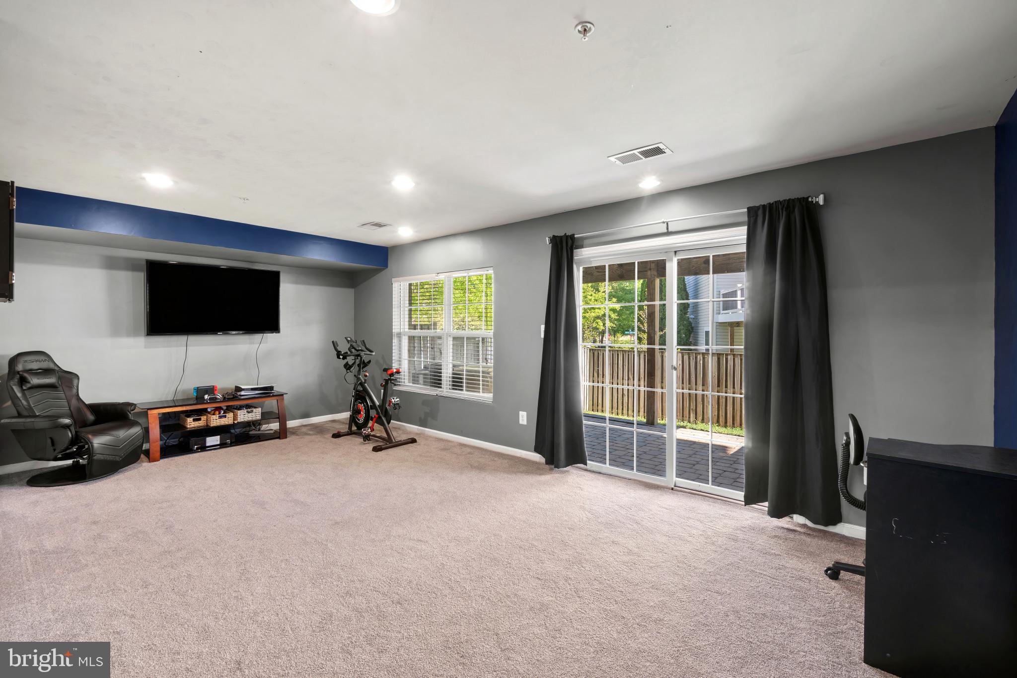 TANYARD SPRINGS - Residential
