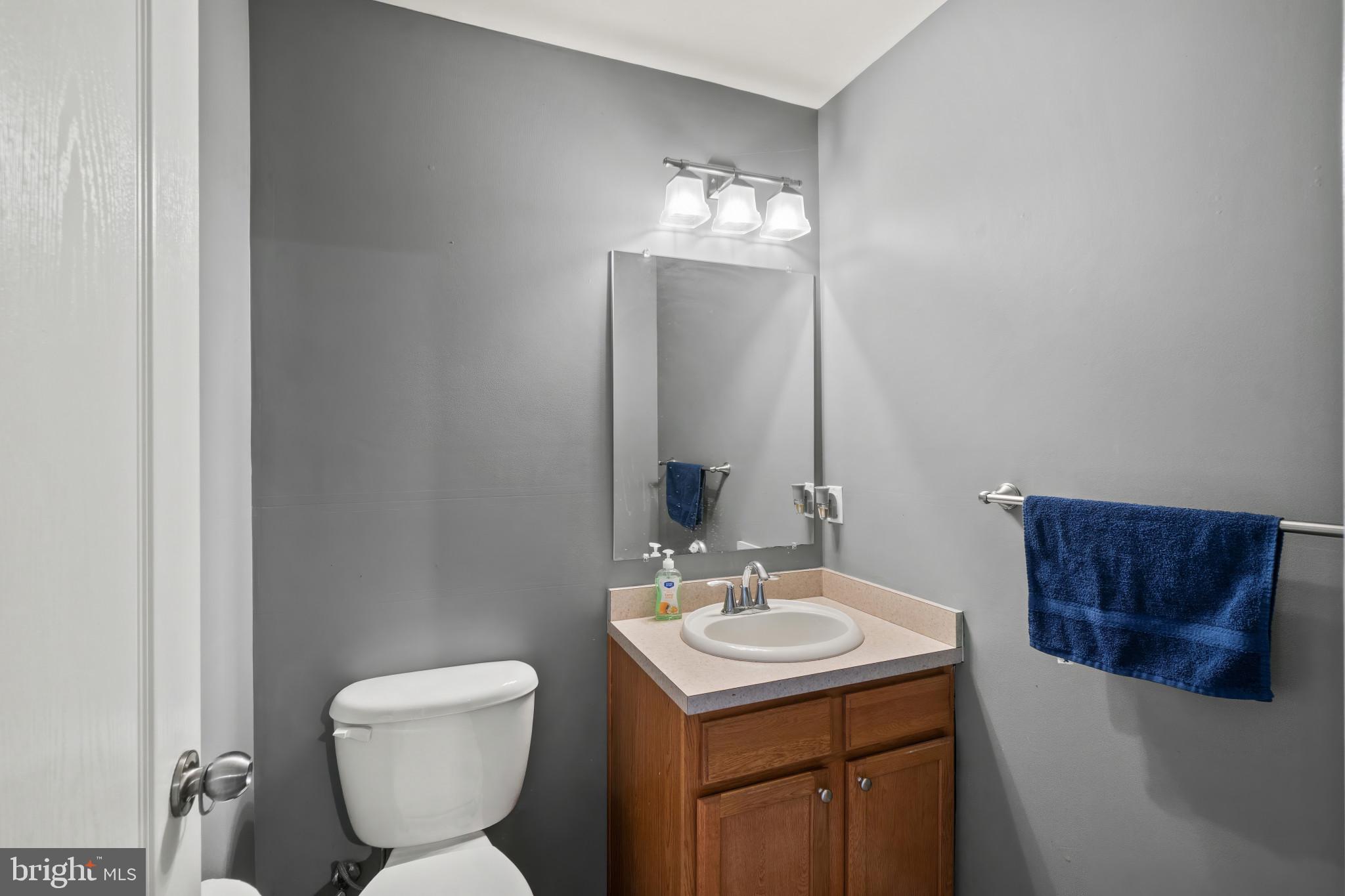 TANYARD SPRINGS - Residential